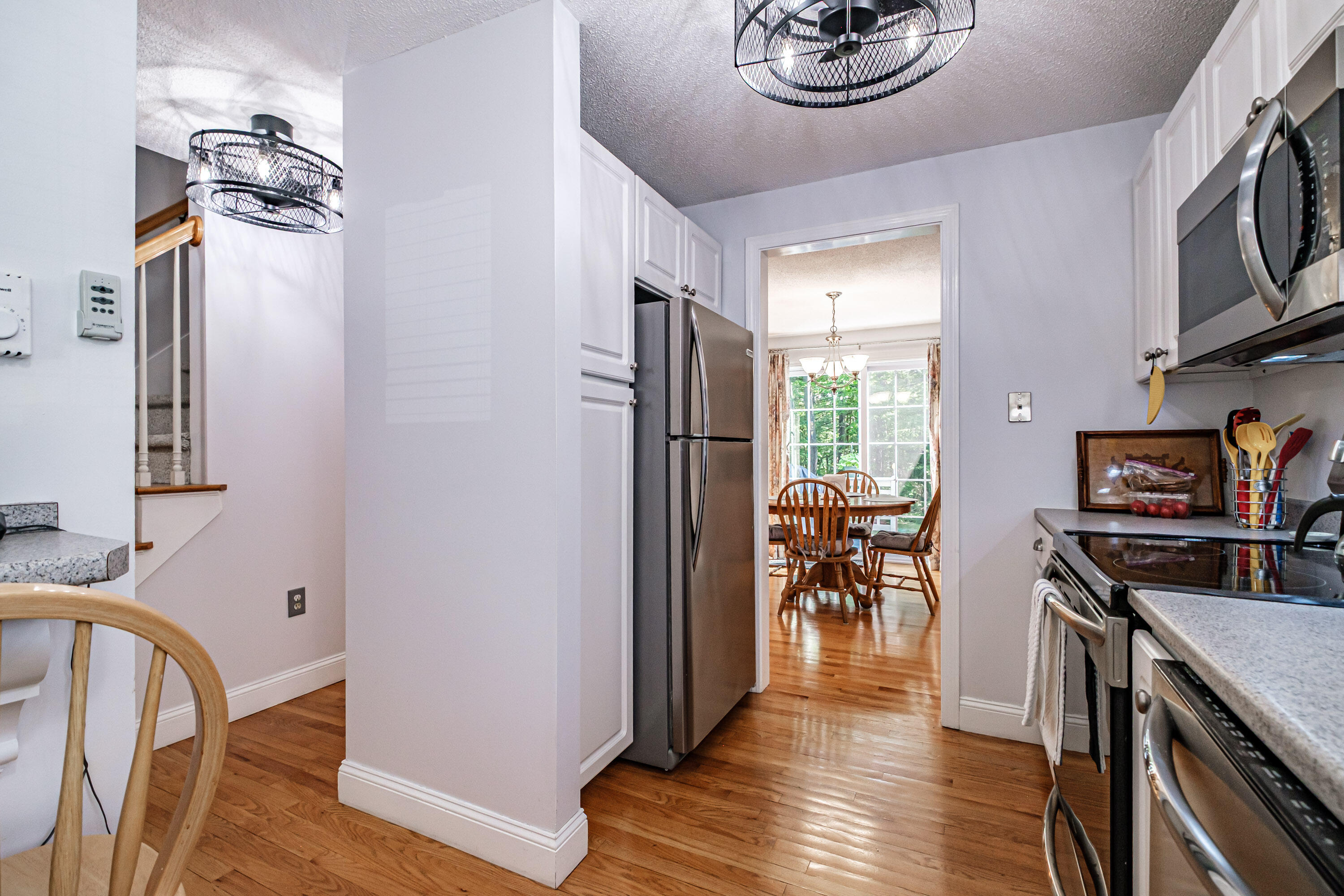 12 Azalea Lane, Unit 12 Windham, ME 04062 - Photo 17 of 48 20250605gp-60028