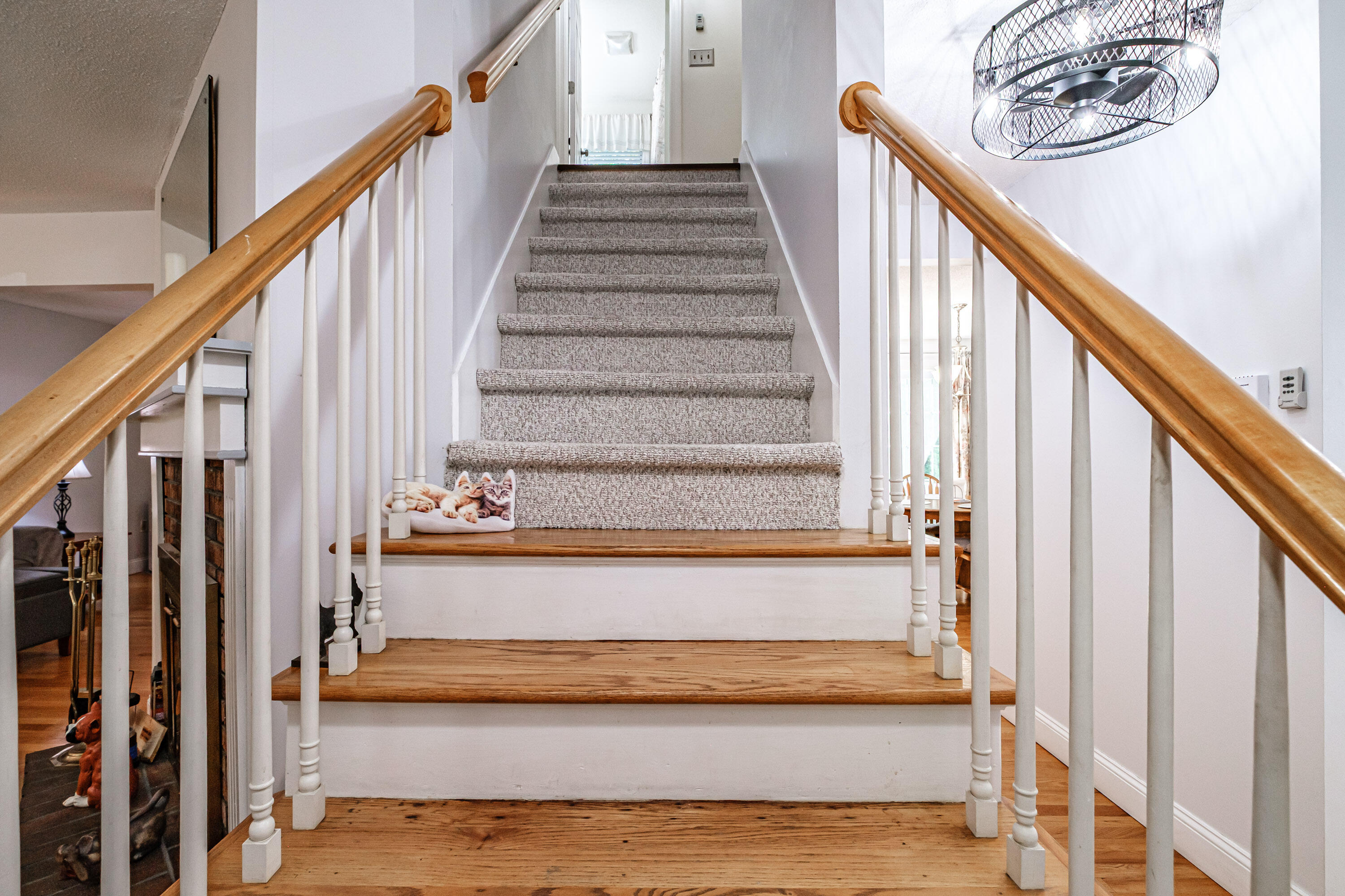 12 Azalea Lane, Unit 12 Windham, ME 04062 - Photo 18 of 48 20250605gp-60031