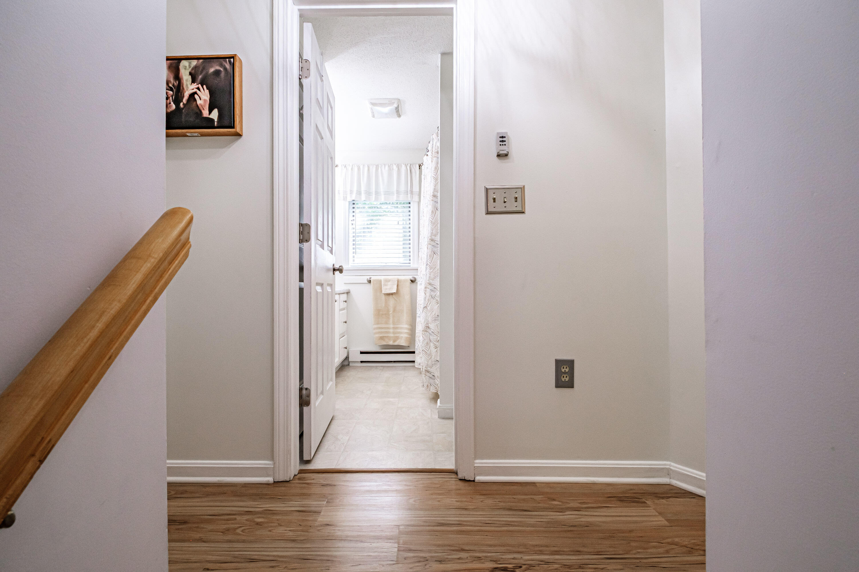 12 Azalea Lane, Unit 12 Windham, ME 04062 - Photo 19 of 48 20250605gp-60032