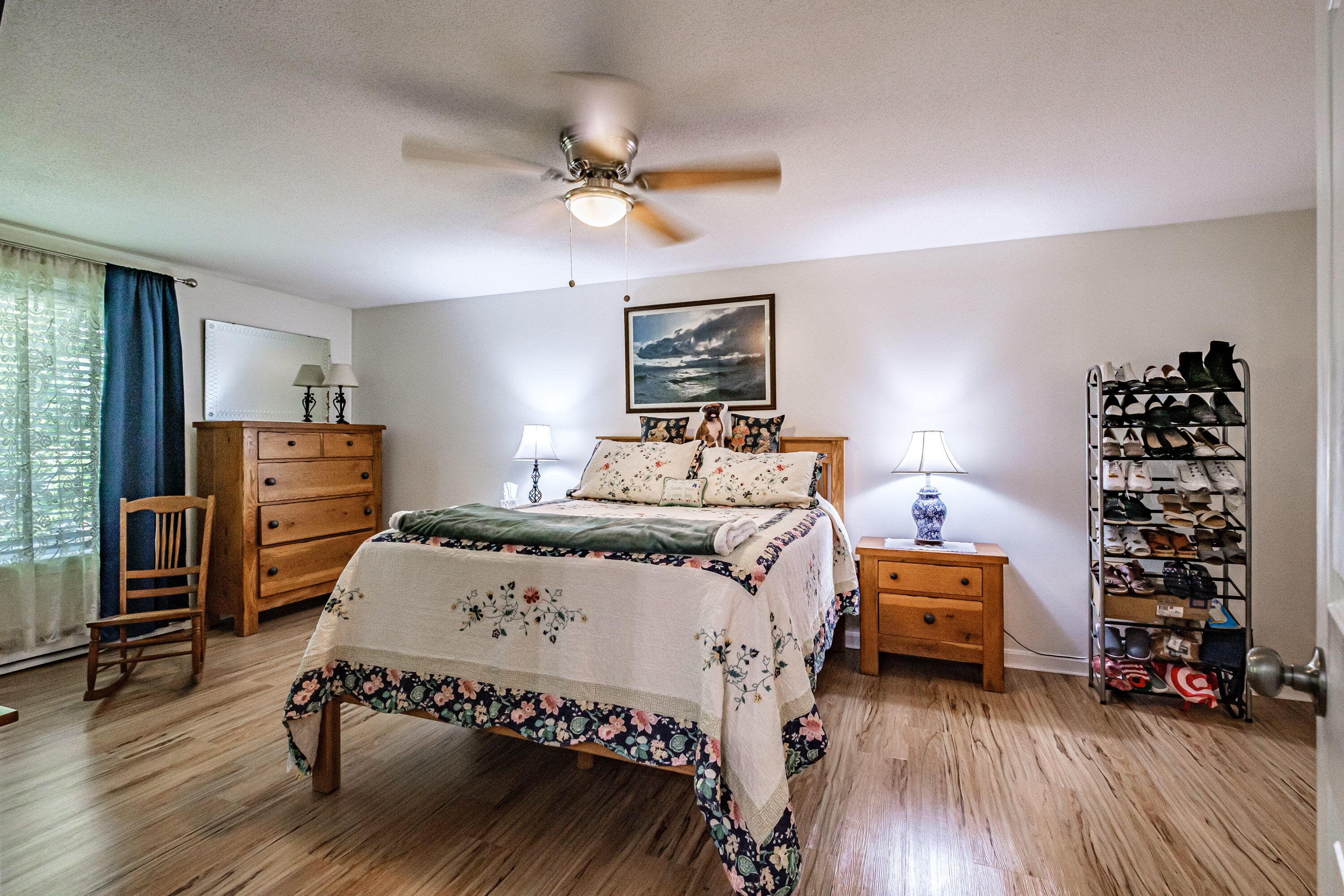 12 Azalea Lane, Unit 12 Windham, ME 04062 - Photo 20 of 48 20250605gp-60034