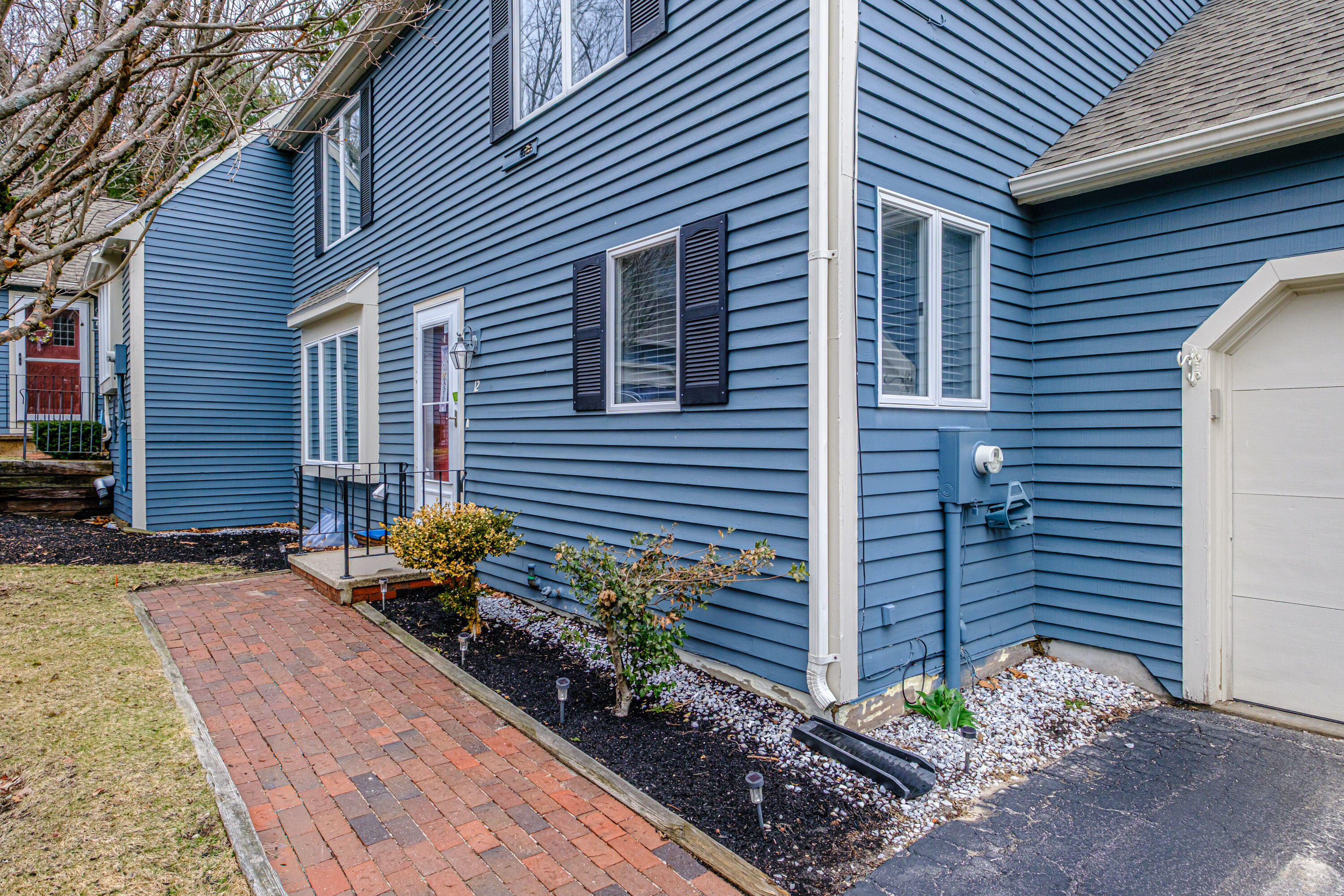 12 Azalea Lane, Unit 12 Windham, ME 04062 - Photo 2 of 48 20260401gp-60004