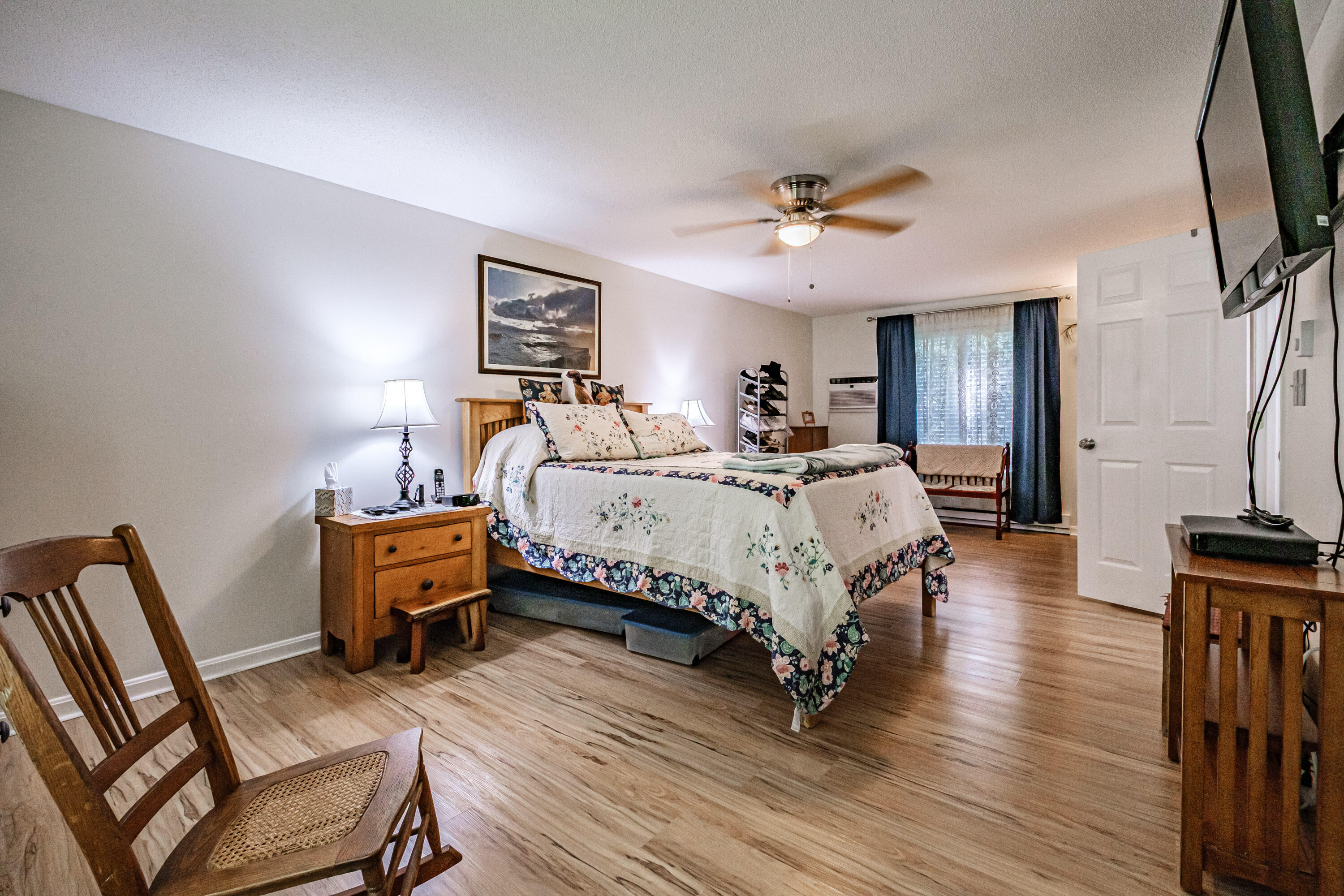 12 Azalea Lane, Unit 12 Windham, ME 04062 - Photo 21 of 48 20250605gp-60035