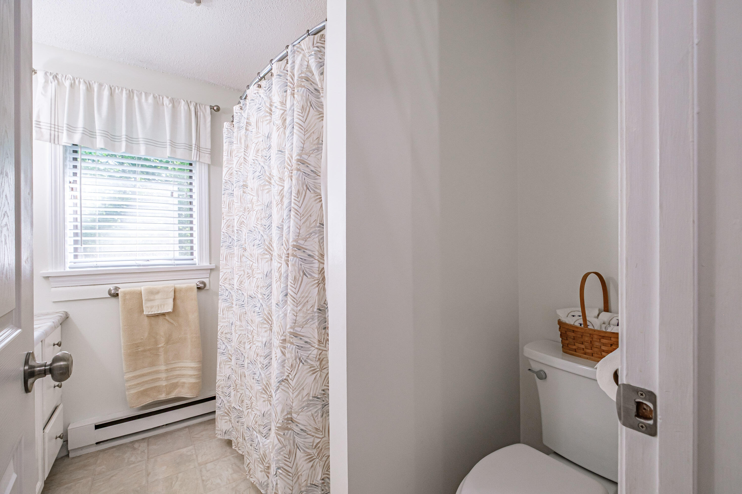 12 Azalea Lane, Unit 12 Windham, ME 04062 - Photo 22 of 48 20250605gp-60041