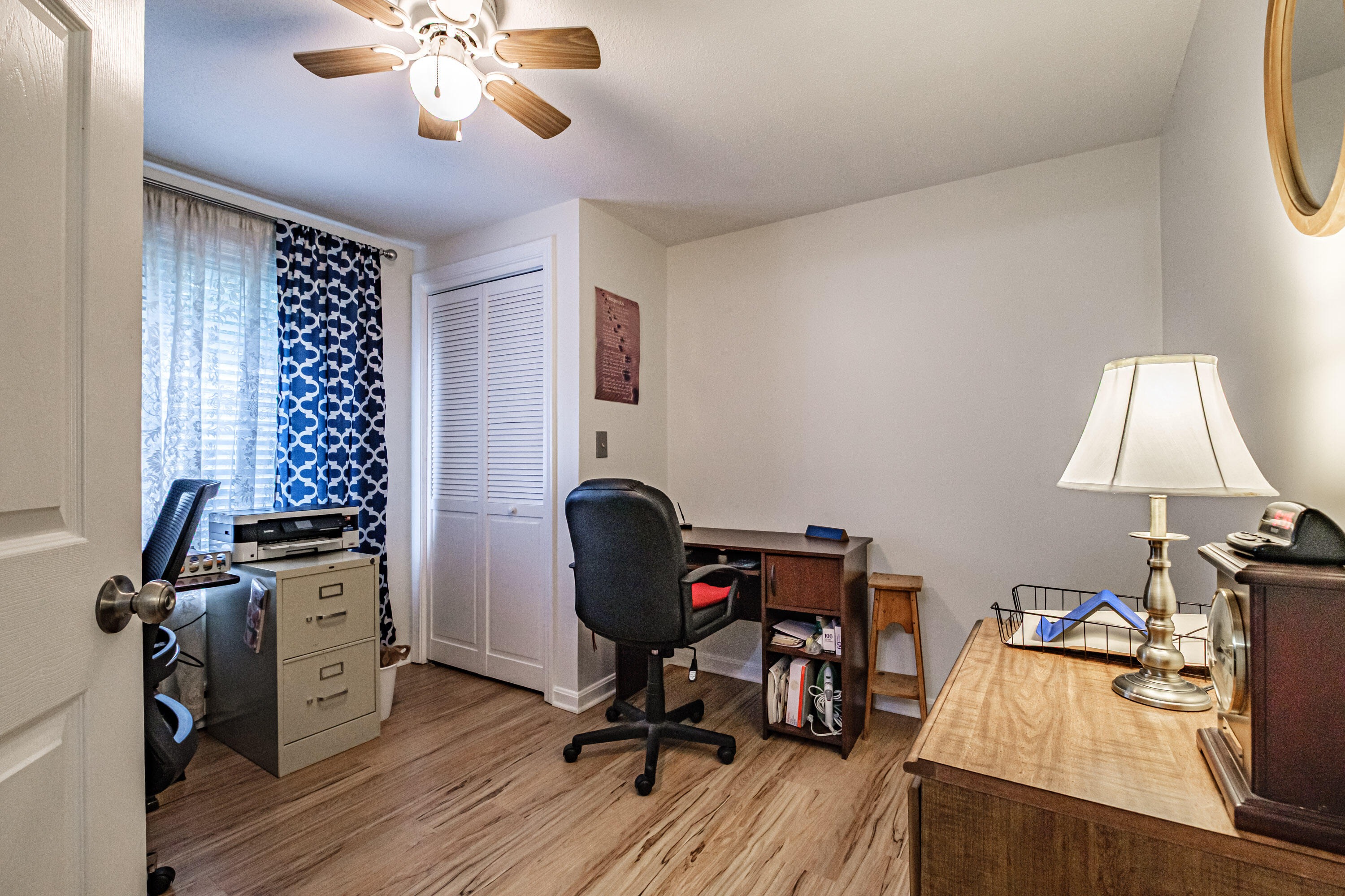 12 Azalea Lane, Unit 12 Windham, ME 04062 - Photo 24 of 48 20250605gp-60043