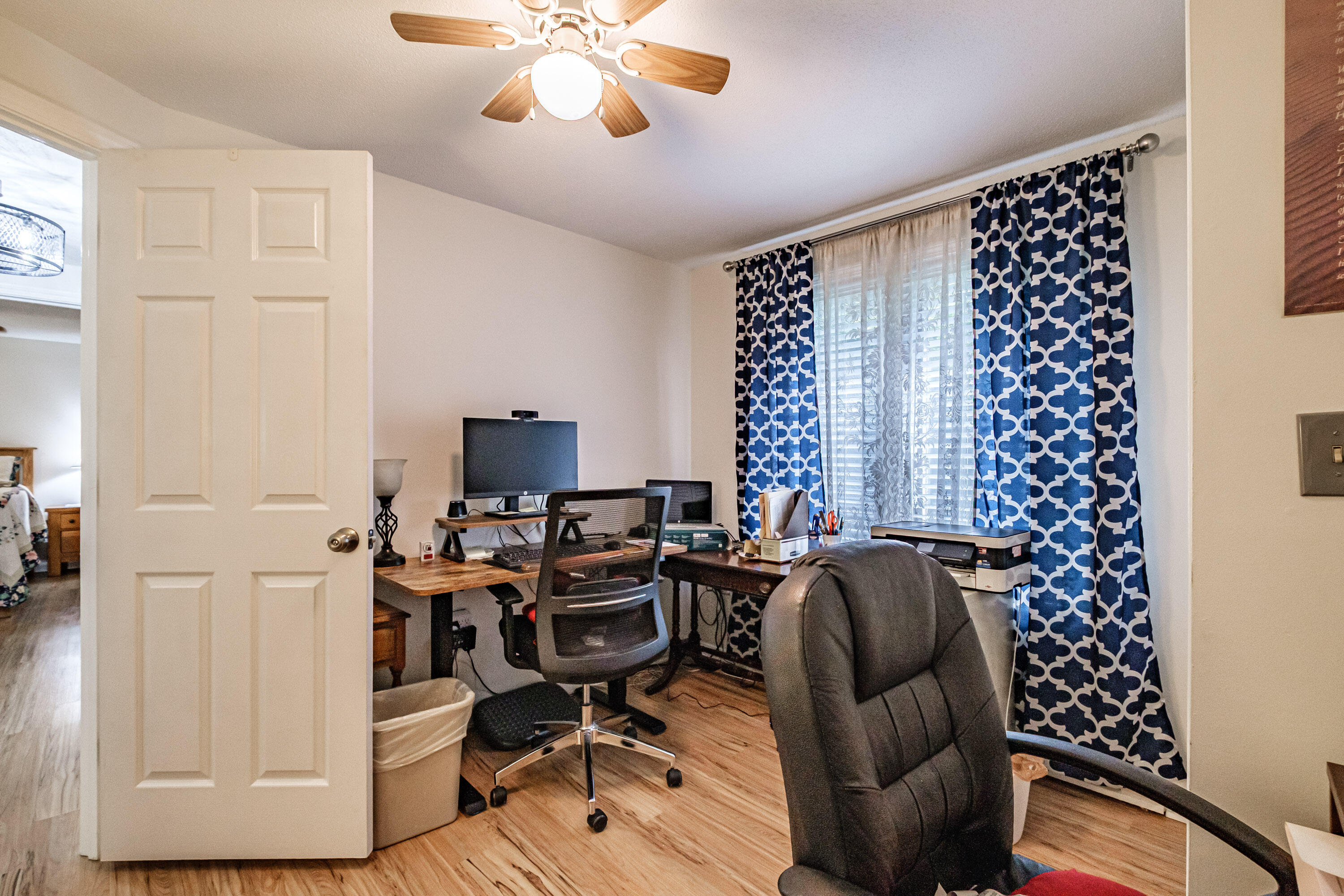 12 Azalea Lane, Unit 12 Windham, ME 04062 - Photo 25 of 48 20250605gp-60044