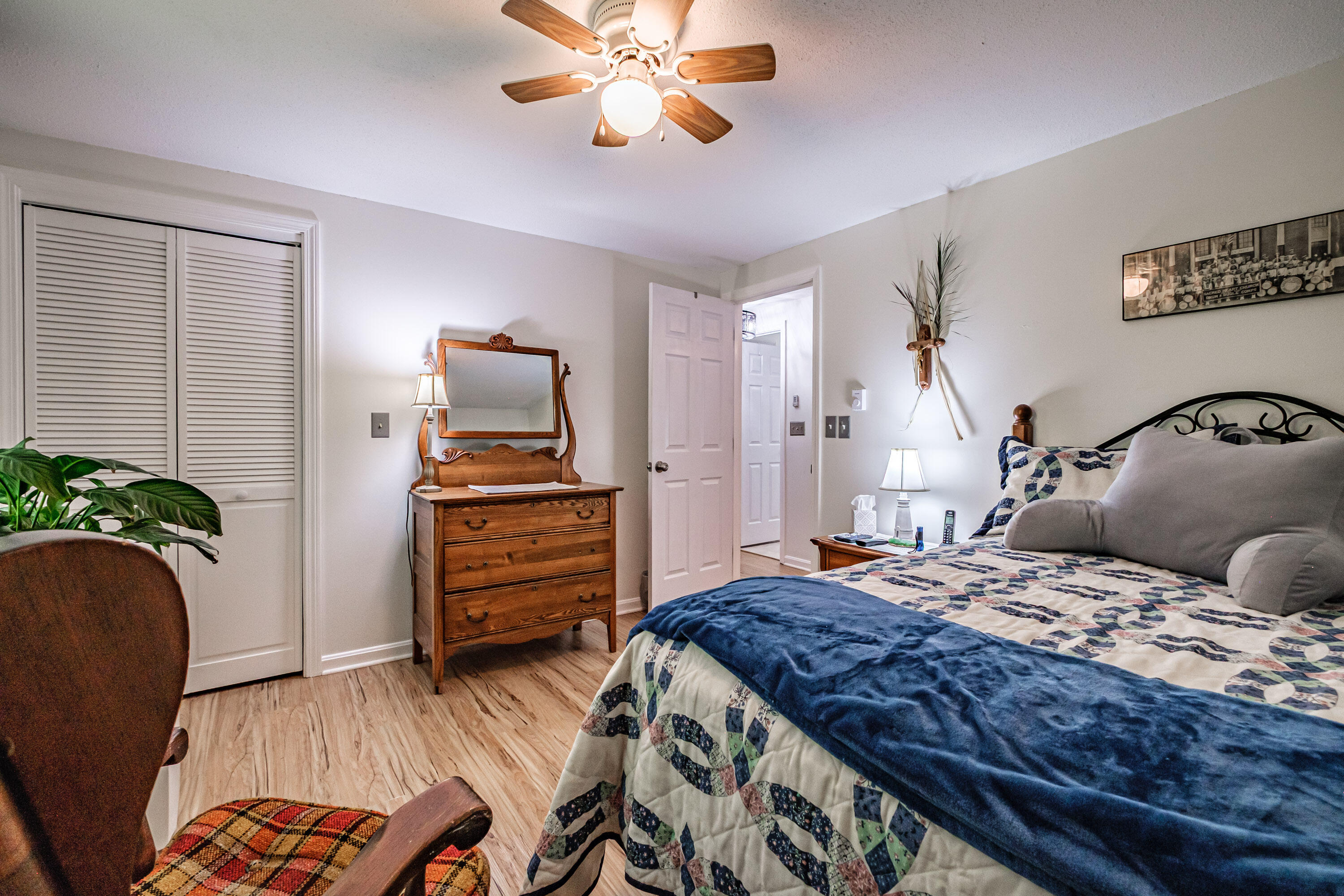 12 Azalea Lane, Unit 12 Windham, ME 04062 - Photo 27 of 48 20250605gp-60046