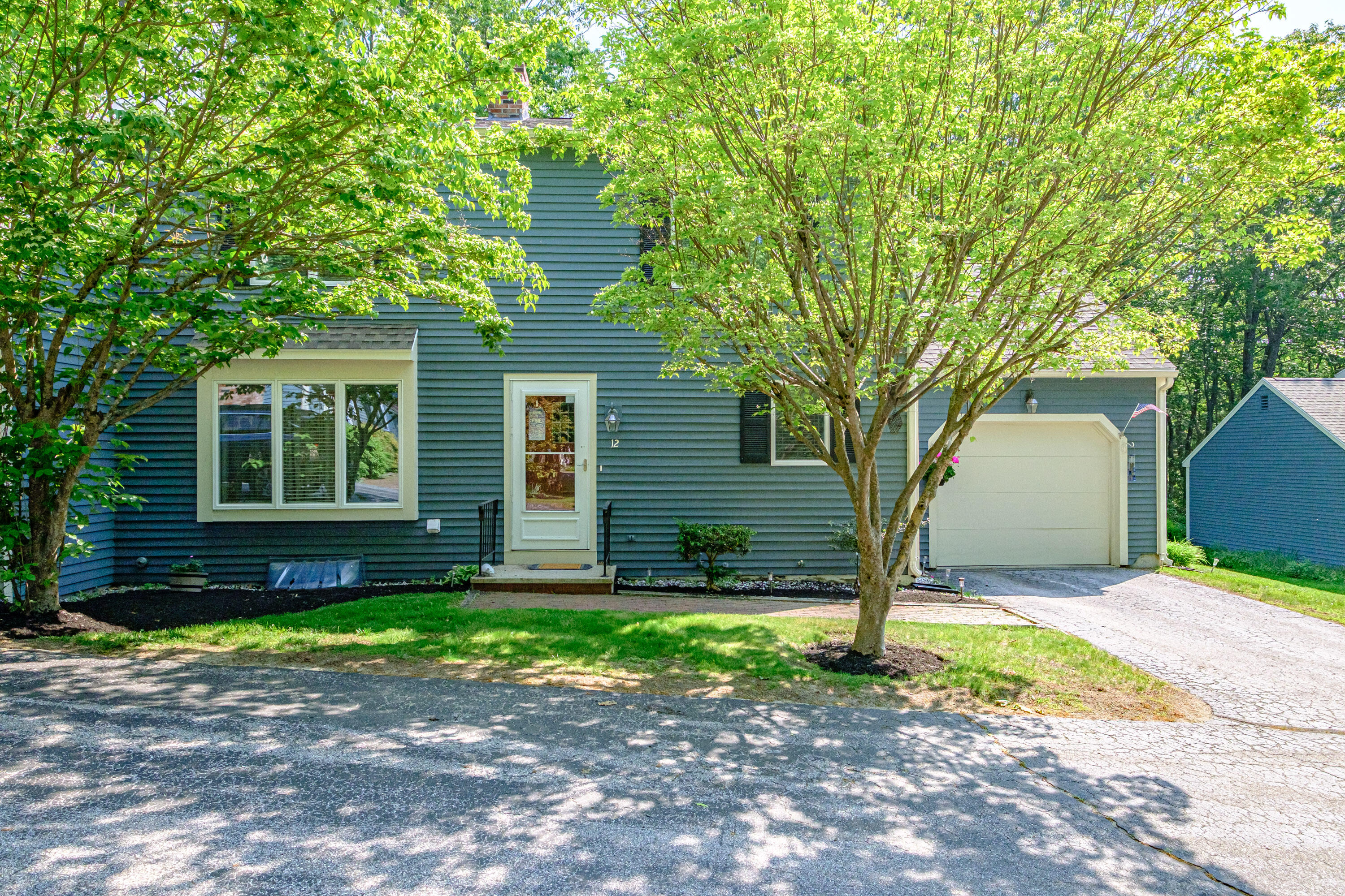 12 Azalea Lane, Unit 12 Windham, ME 04062 - Photo 28 of 48 20250605gp-60003