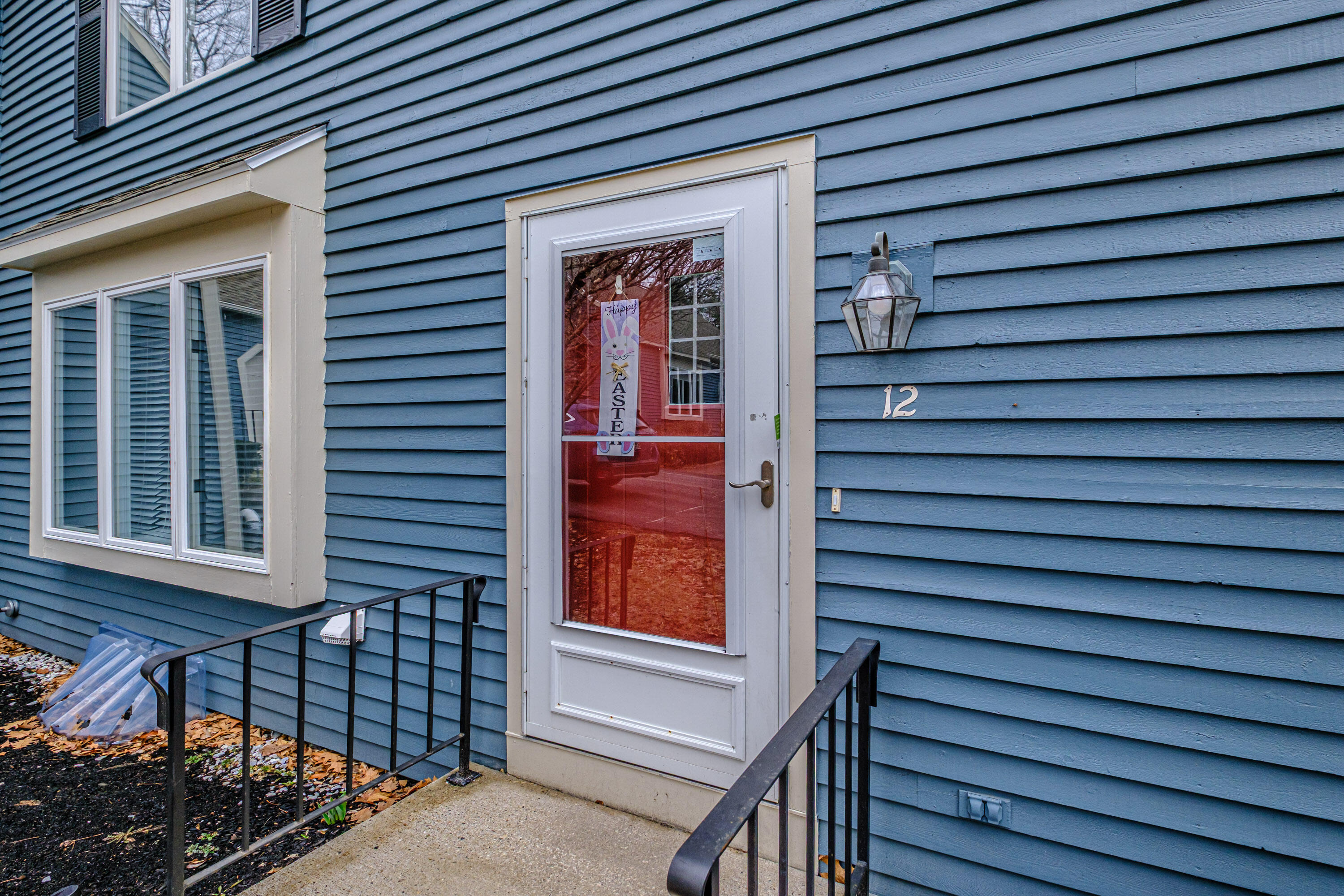 12 Azalea Lane, Unit 12 Windham, ME 04062 - Photo 3 of 48 20260401gp-60005