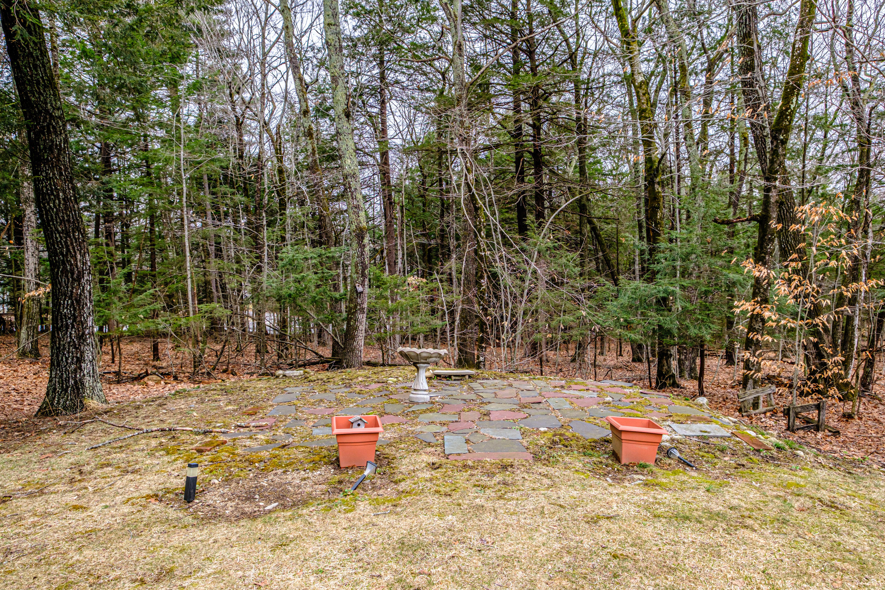 12 Azalea Lane, Unit 12 Windham, ME 04062 - Photo 31 of 48 20260401gp-60010