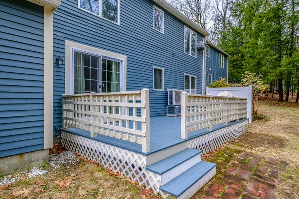 $399,900 | 12 Azalea Lane, Unit 12, Windham, ME 04062