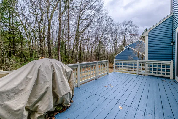 $399,900 | 12 Azalea Lane, Unit 12, Windham, ME 04062