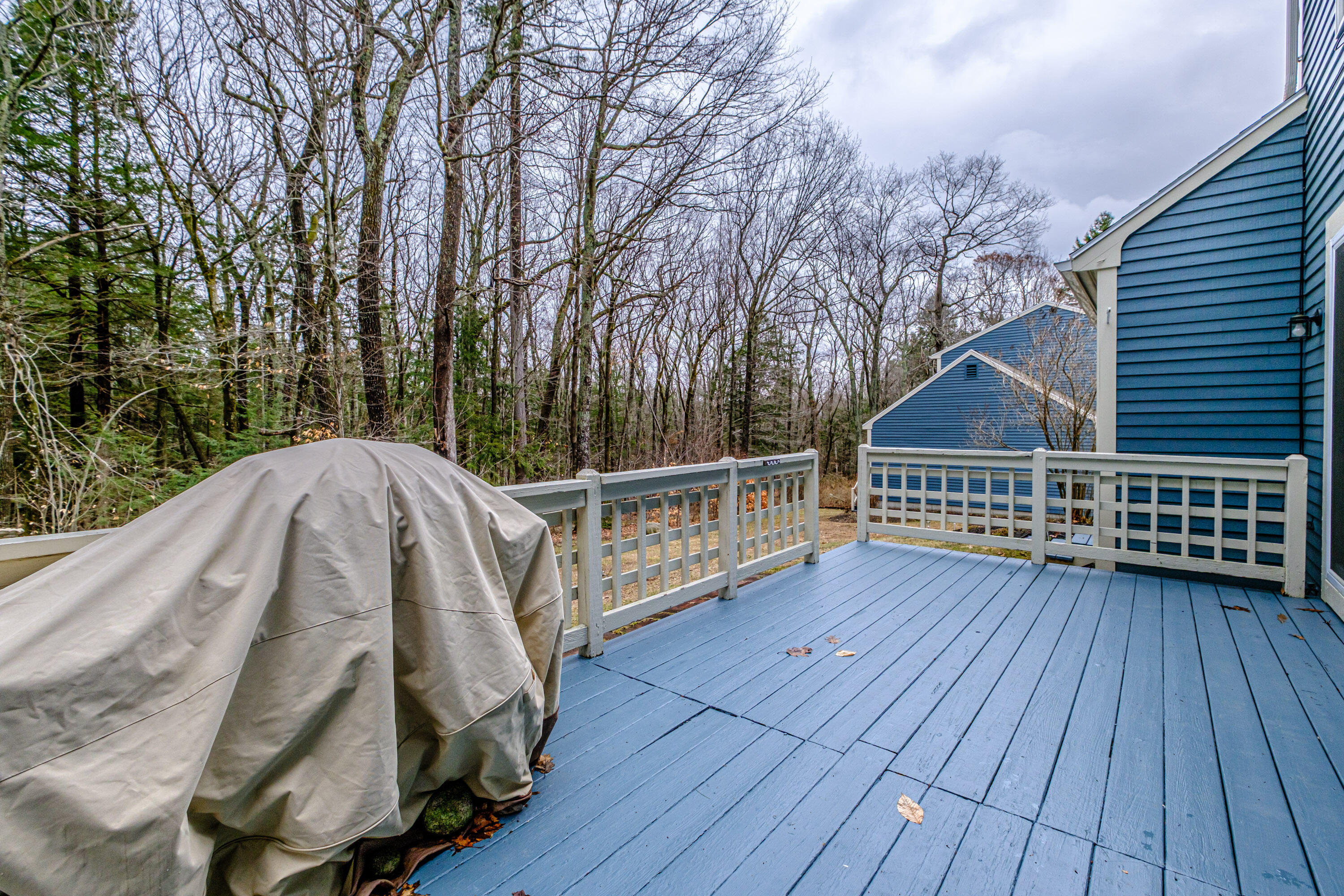 12 Azalea Lane, Unit 12 Windham, ME 04062 - Photo 36 of 48 20260401gp-60017