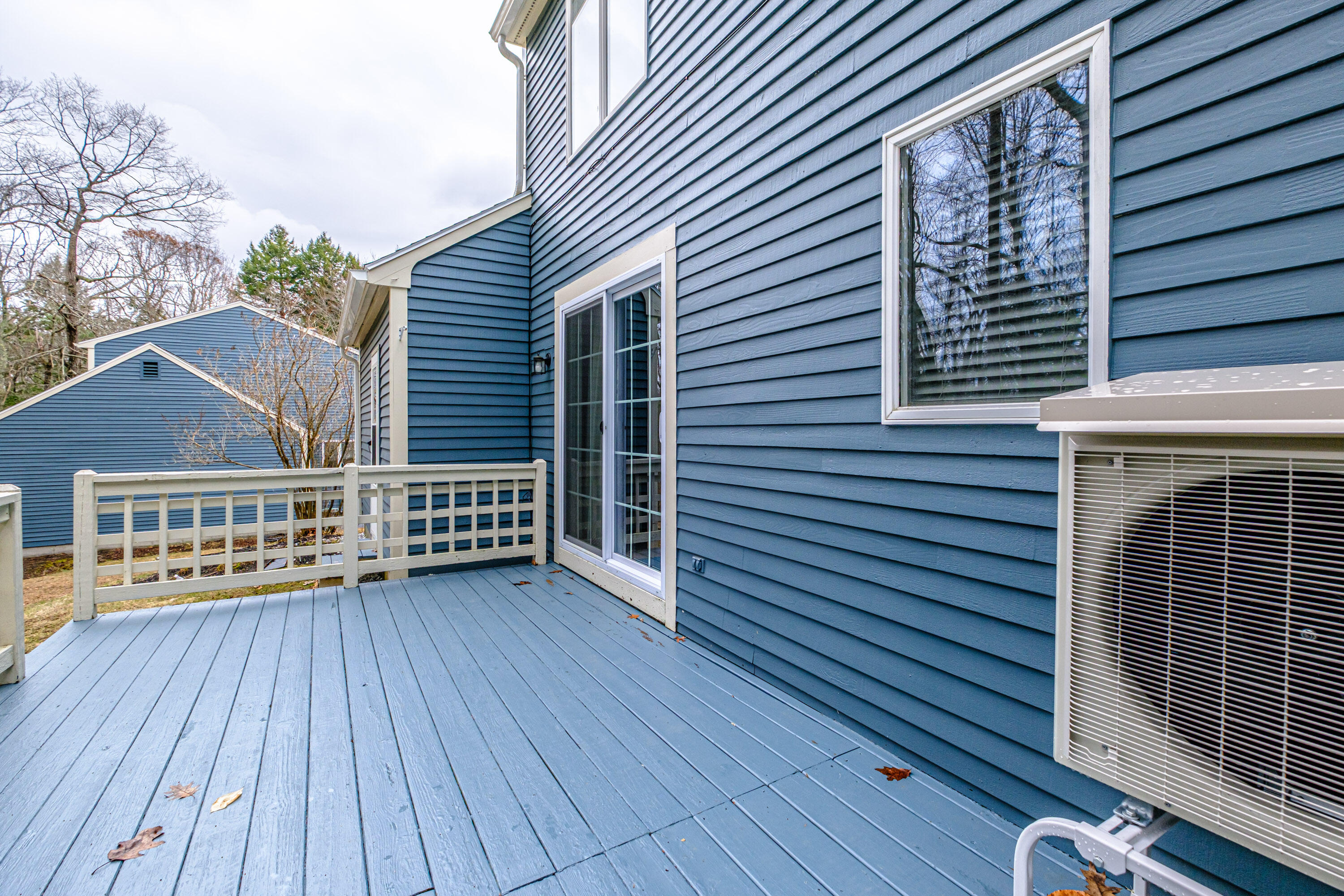 12 Azalea Lane, Unit 12 Windham, ME 04062 - Photo 37 of 48 20260401gp-60018