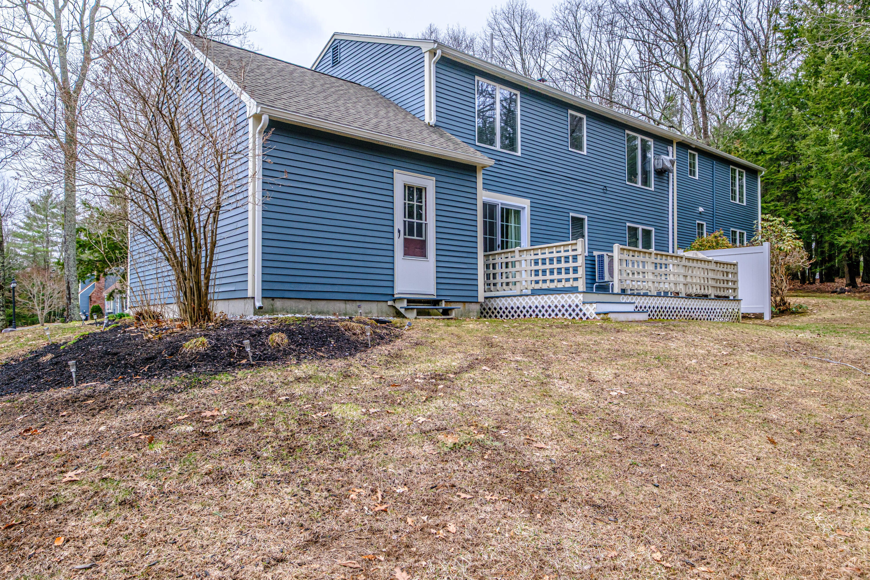 12 Azalea Lane, Unit 12 Windham, ME 04062 - Photo 39 of 48 20260401gp-60011