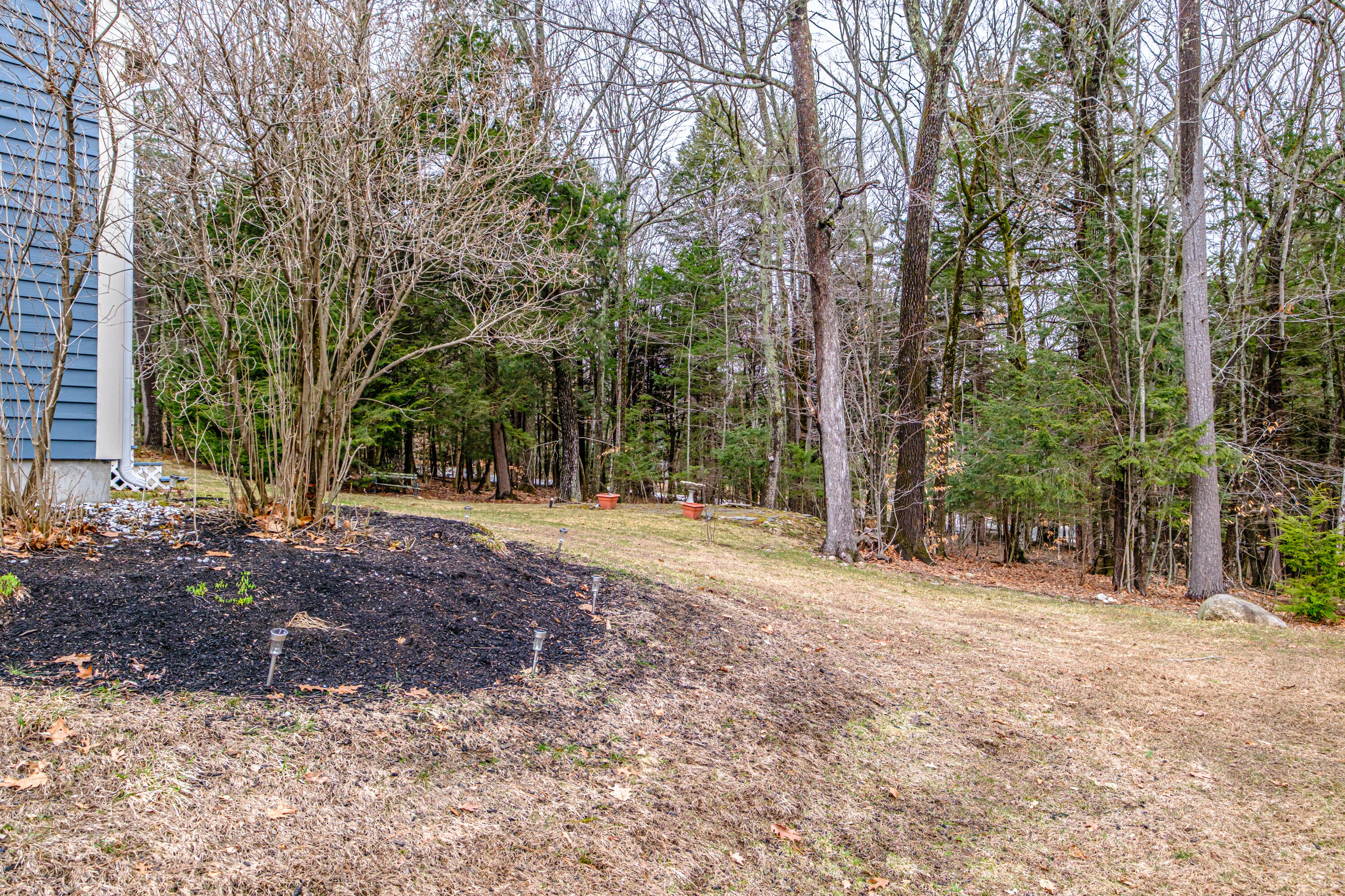 12 Azalea Lane, Unit 12 Windham, ME 04062 - Photo 40 of 48 20260401gp-60009