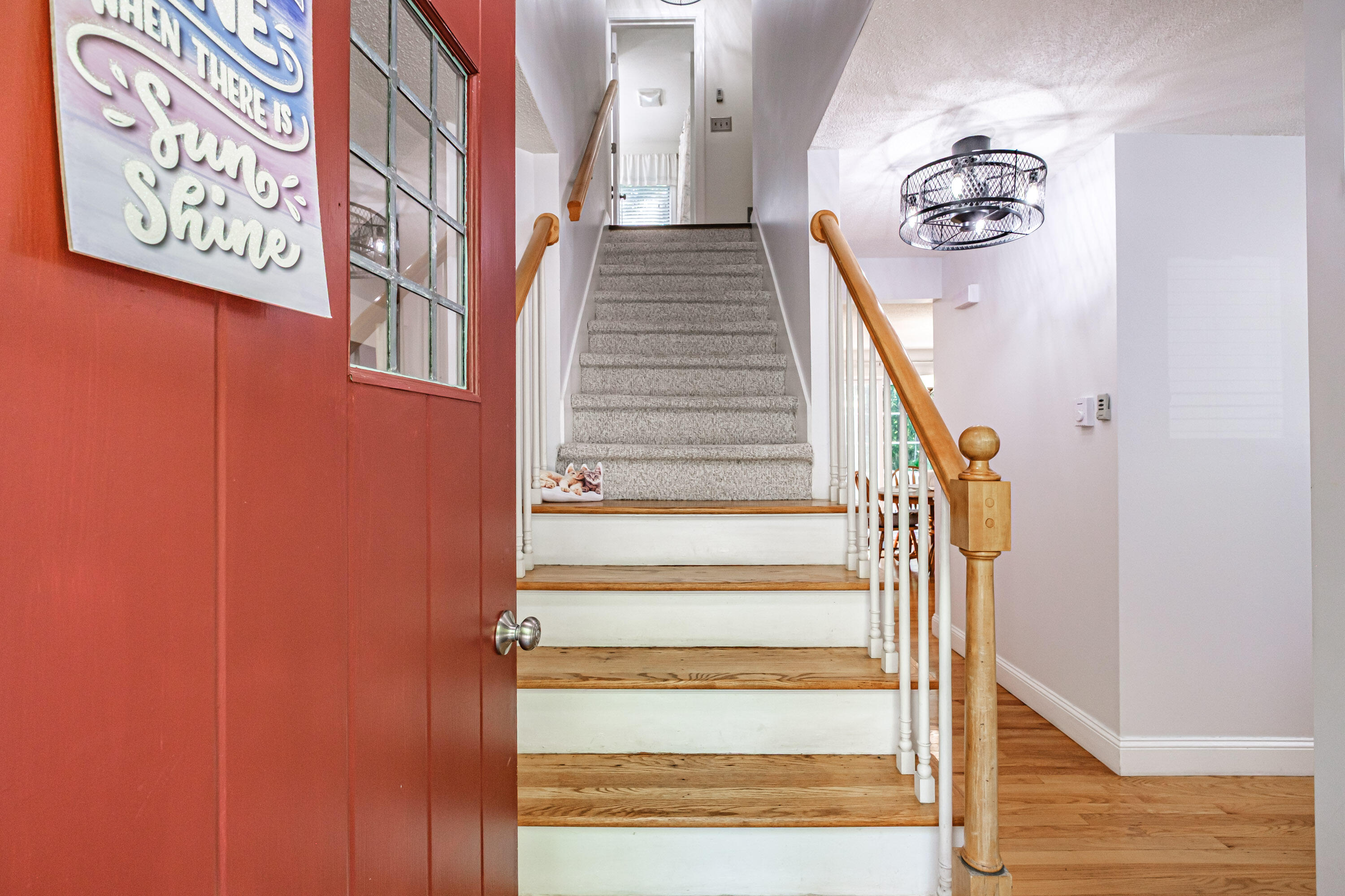 12 Azalea Lane, Unit 12 Windham, ME 04062 - Photo 4 of 48 20250605gp-60006