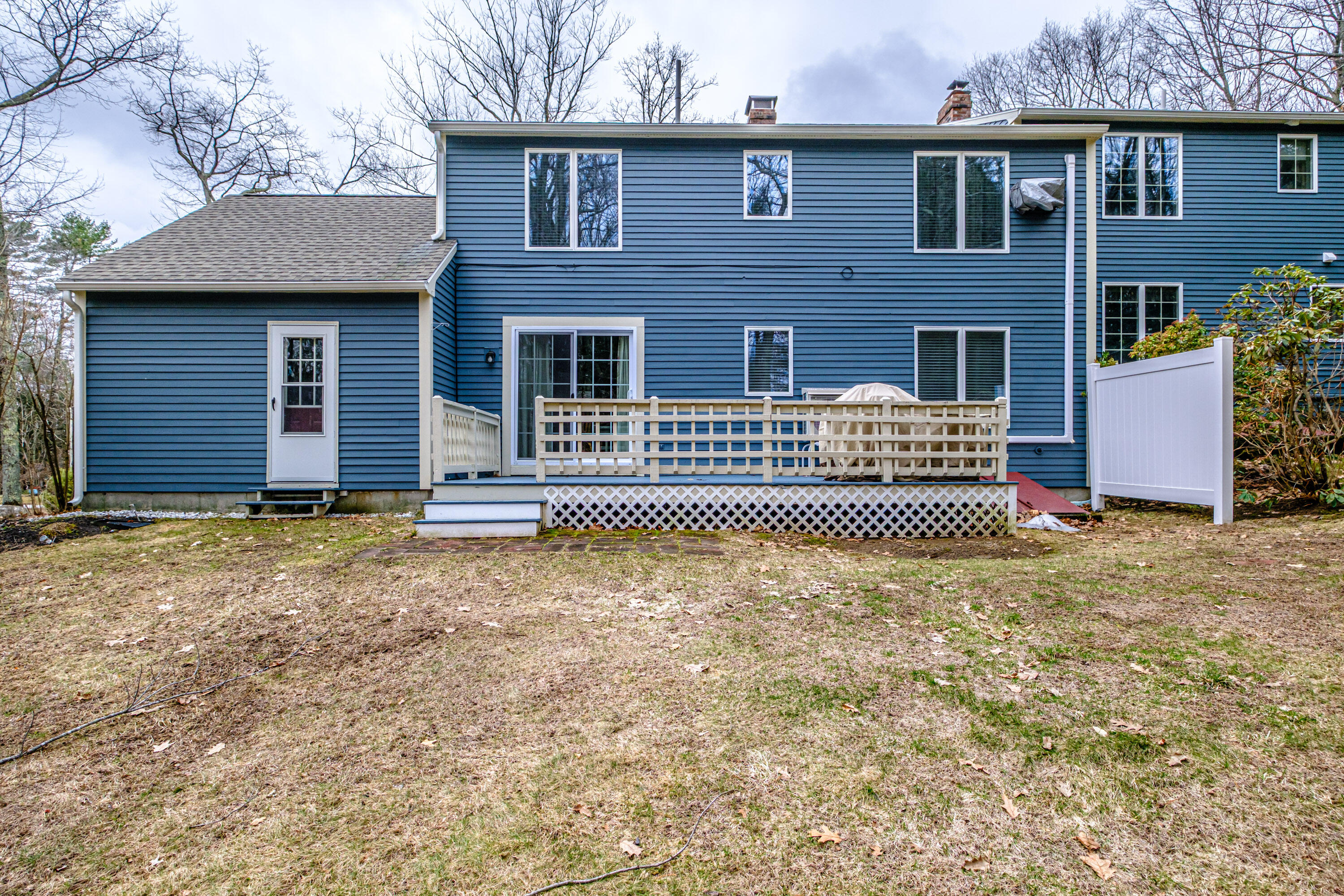 12 Azalea Lane, Unit 12 Windham, ME 04062 - Photo 42 of 48 20260401gp-60012