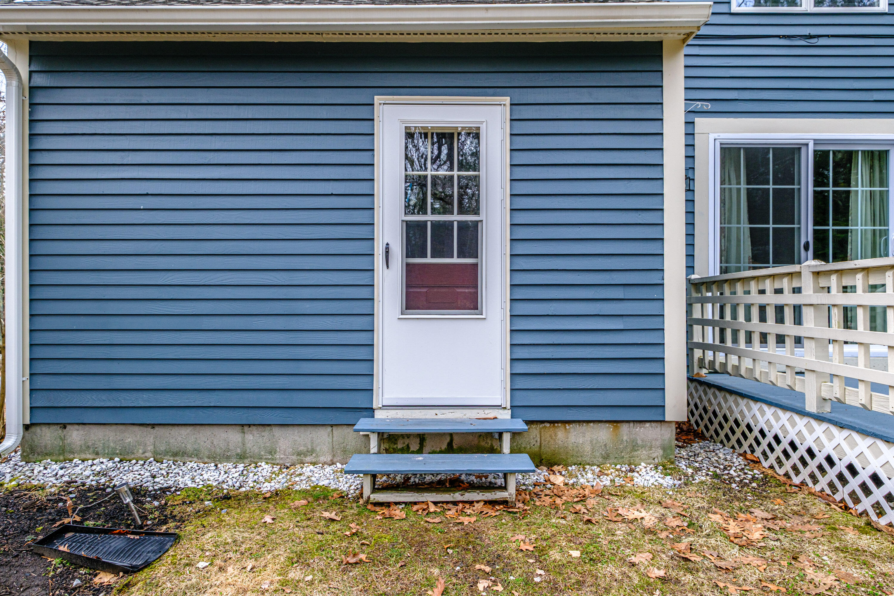 12 Azalea Lane, Unit 12 Windham, ME 04062 - Photo 43 of 48 20260401gp-60014