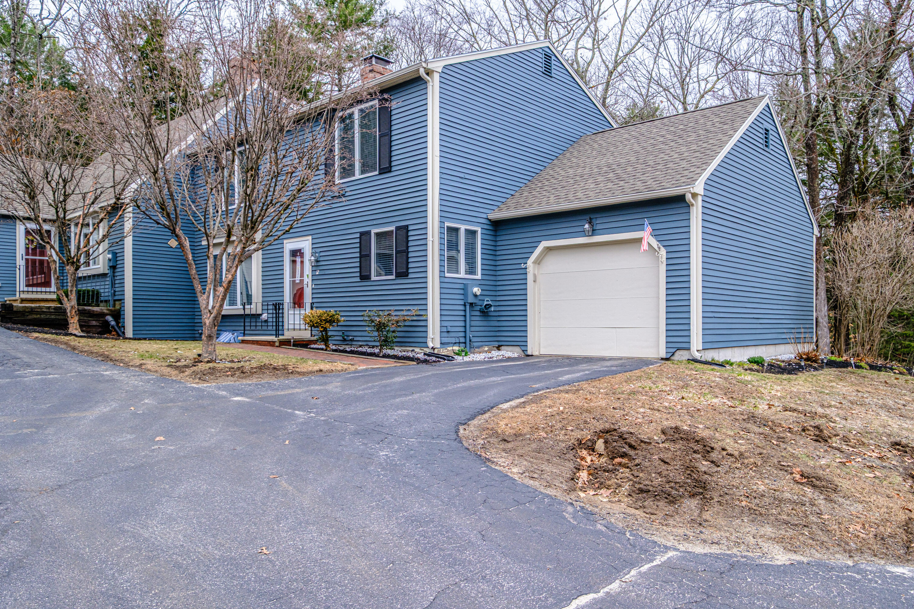 12 Azalea Lane, Unit 12 Windham, ME 04062 - Photo 44 of 48 20260401gp-60001