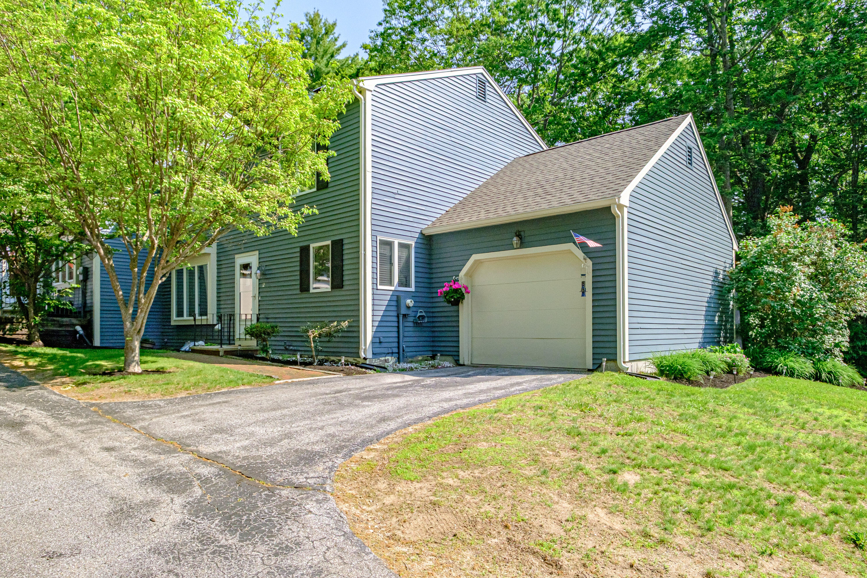 12 Azalea Lane, Unit 12 Windham, ME 04062 - Photo 45 of 48 20250605gp-60001