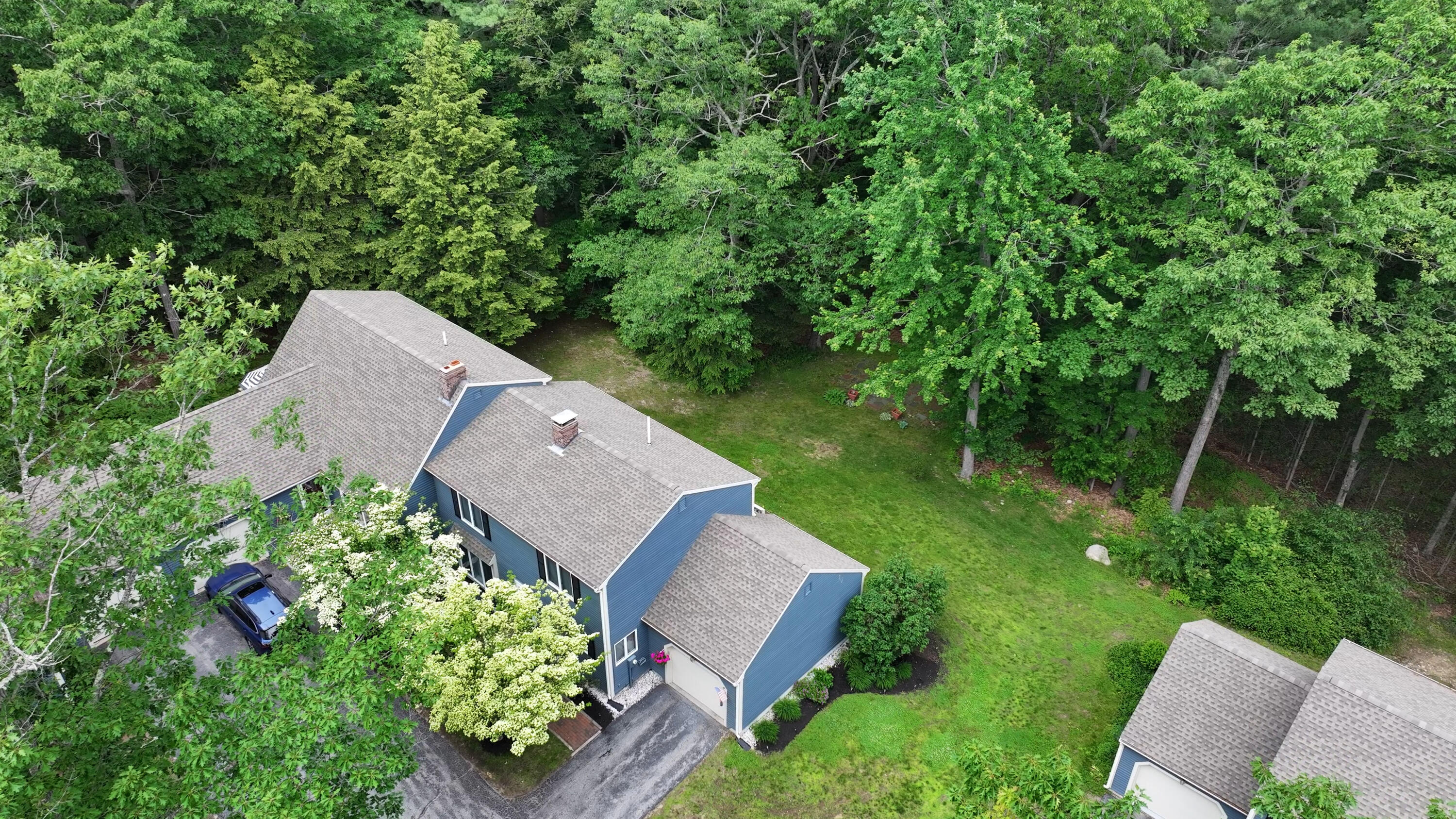 12 Azalea Lane, Unit 12 Windham, ME 04062 - Photo 46 of 48 Azalea 1