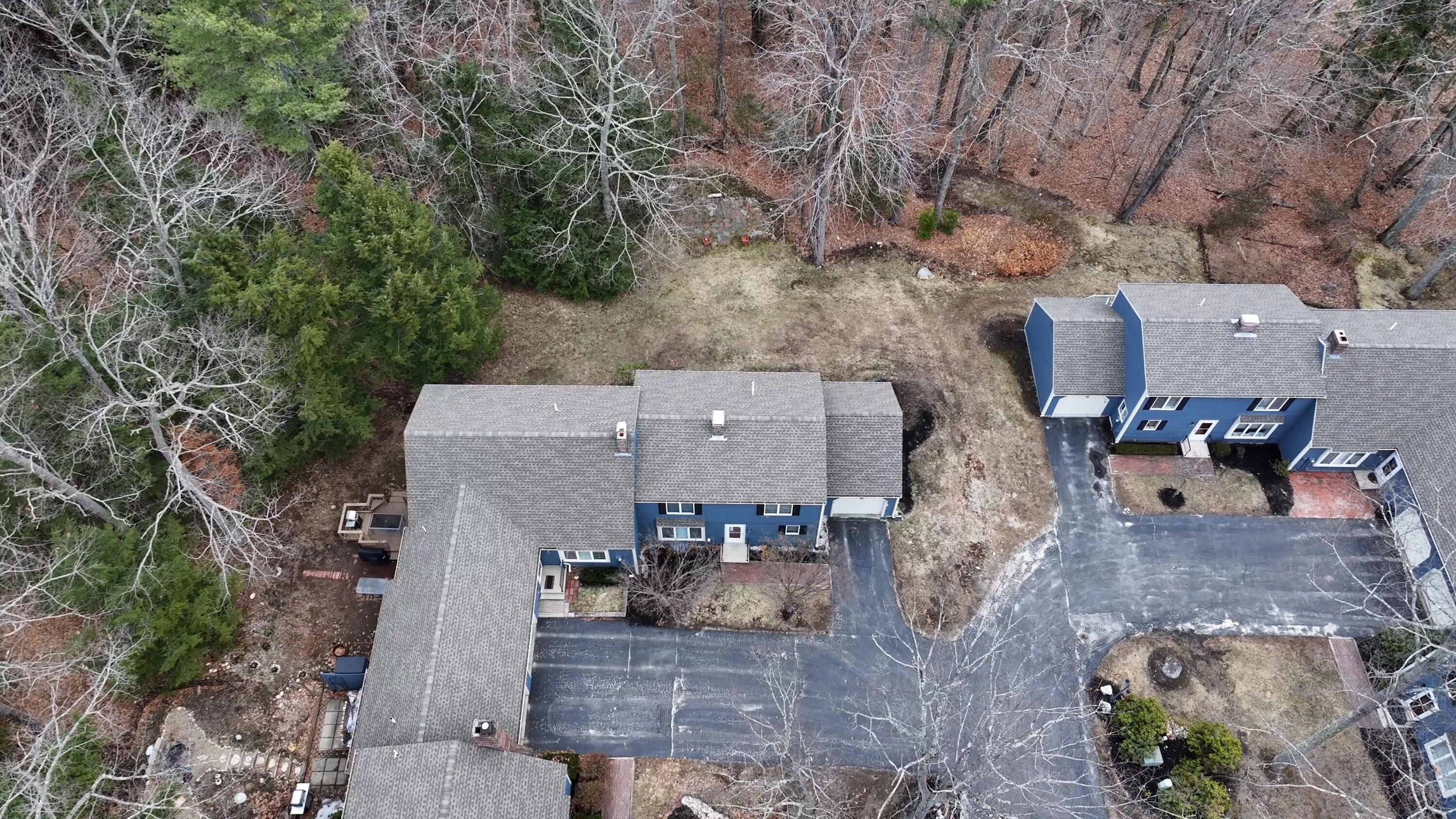 12 Azalea Lane, Unit 12 Windham, ME 04062 - Photo 47 of 48 12 Azalea 1