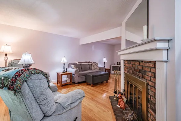 $399,900 | 12 Azalea Lane, Unit 12, Windham, ME 04062