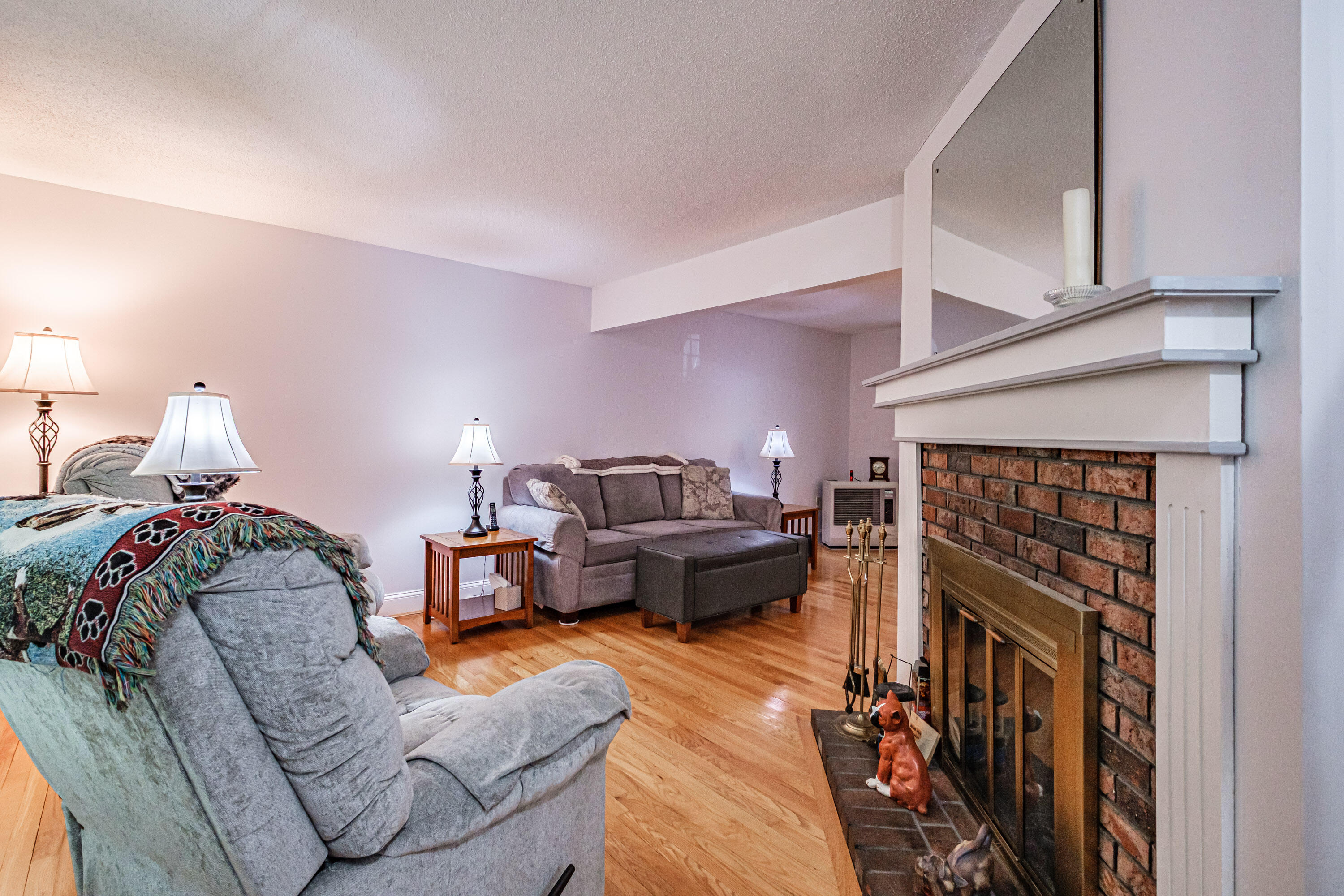 12 Azalea Lane, Unit 12 Windham, ME 04062 - Photo 5 of 48 20250605gp-60007