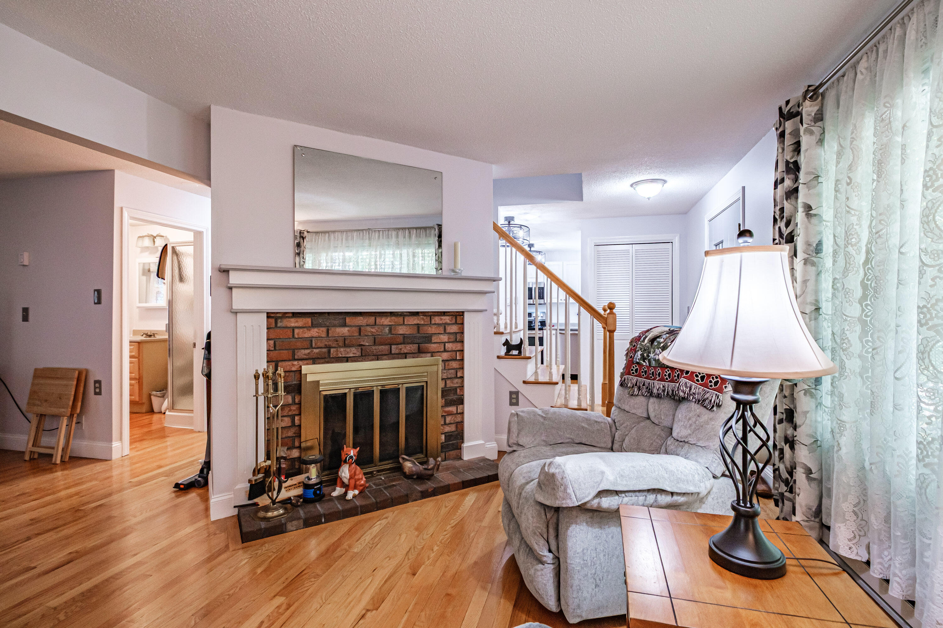 12 Azalea Lane, Unit 12 Windham, ME 04062 - Photo 6 of 48 20250605gp-60008