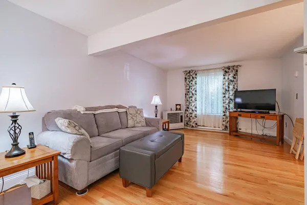 $399,900 | 12 Azalea Lane, Unit 12, Windham, ME 04062