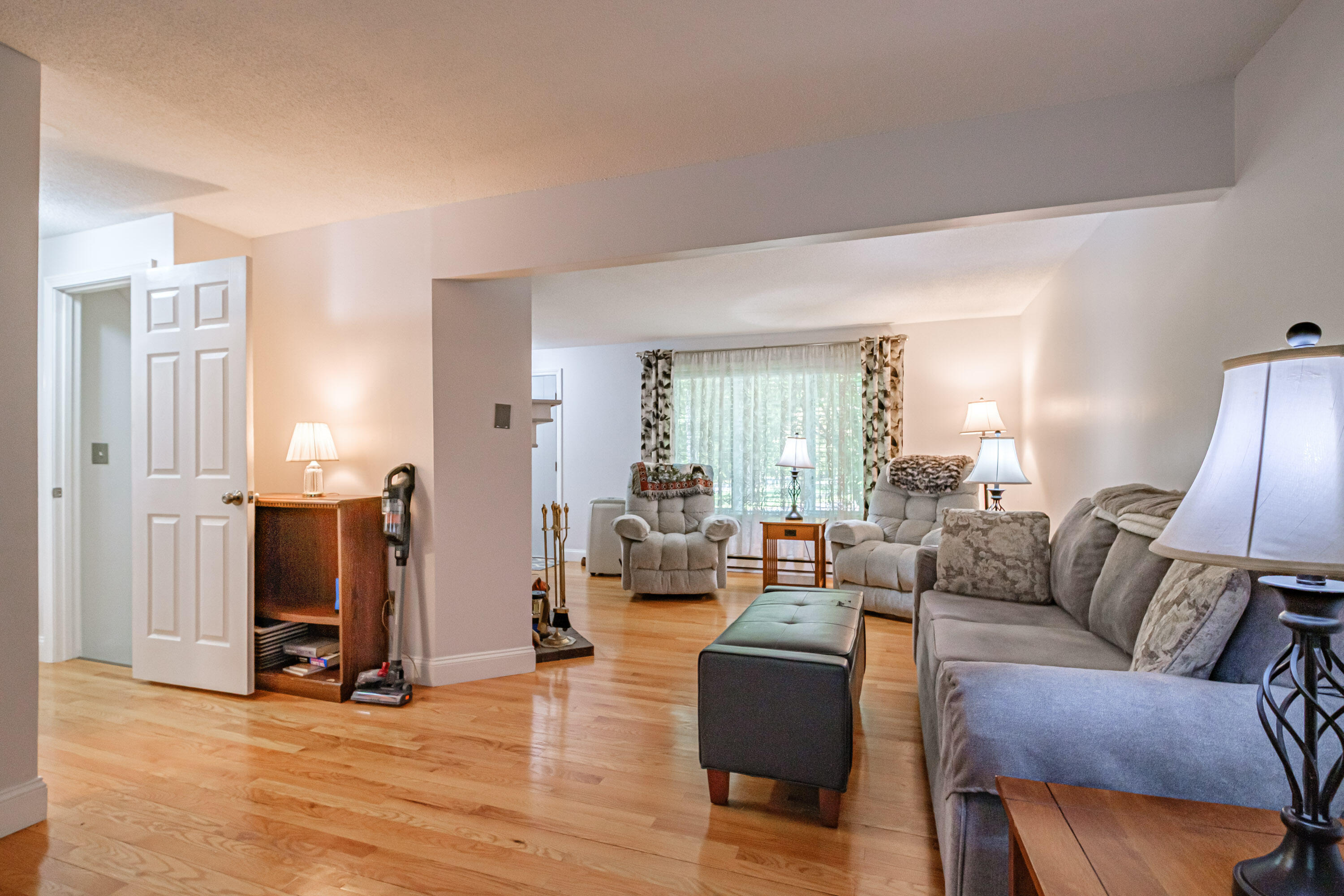 12 Azalea Lane, Unit 12 Windham, ME 04062 - Photo 8 of 48 20250605gp-60014