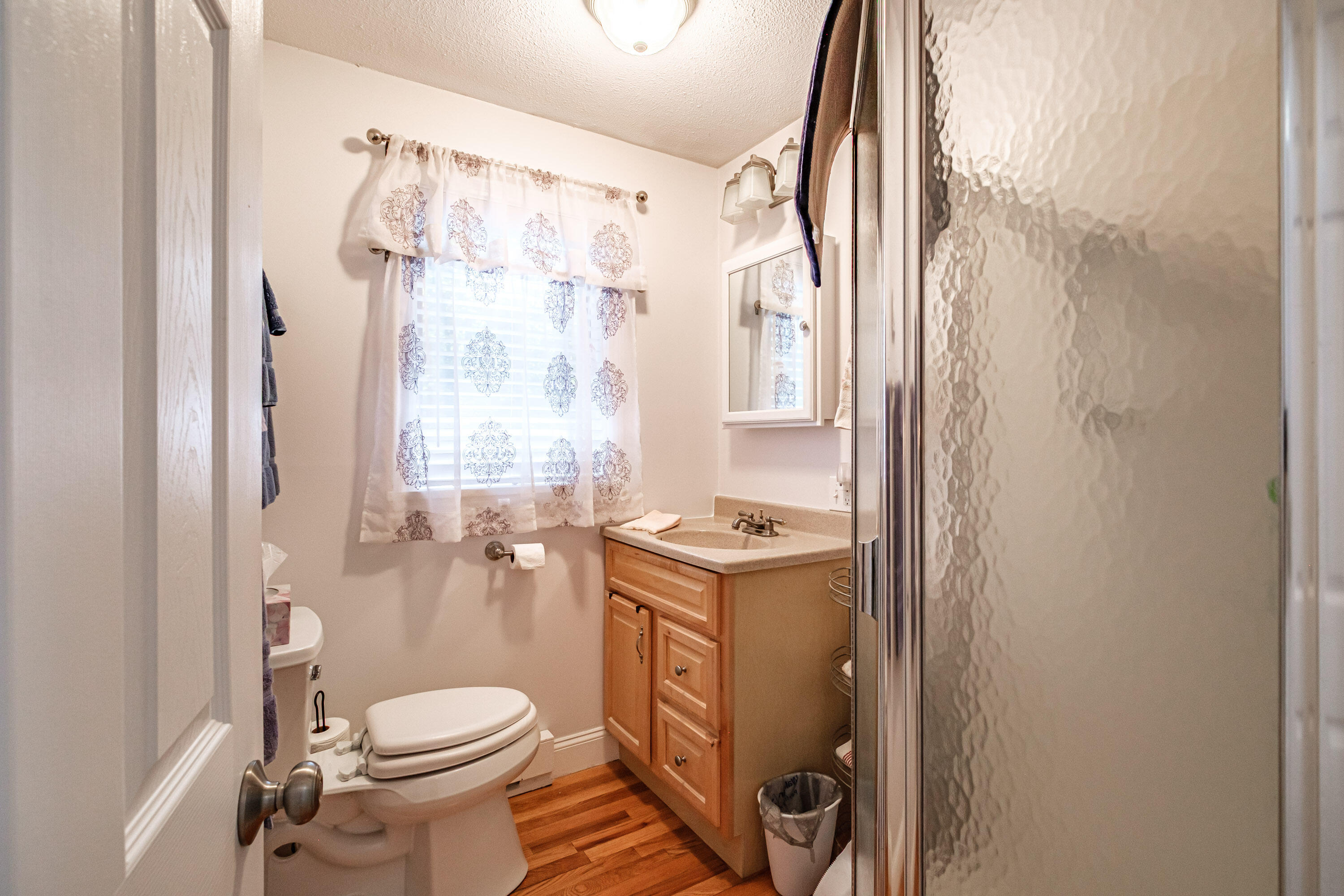 12 Azalea Lane, Unit 12 Windham, ME 04062 - Photo 9 of 48 20250605gp-60015