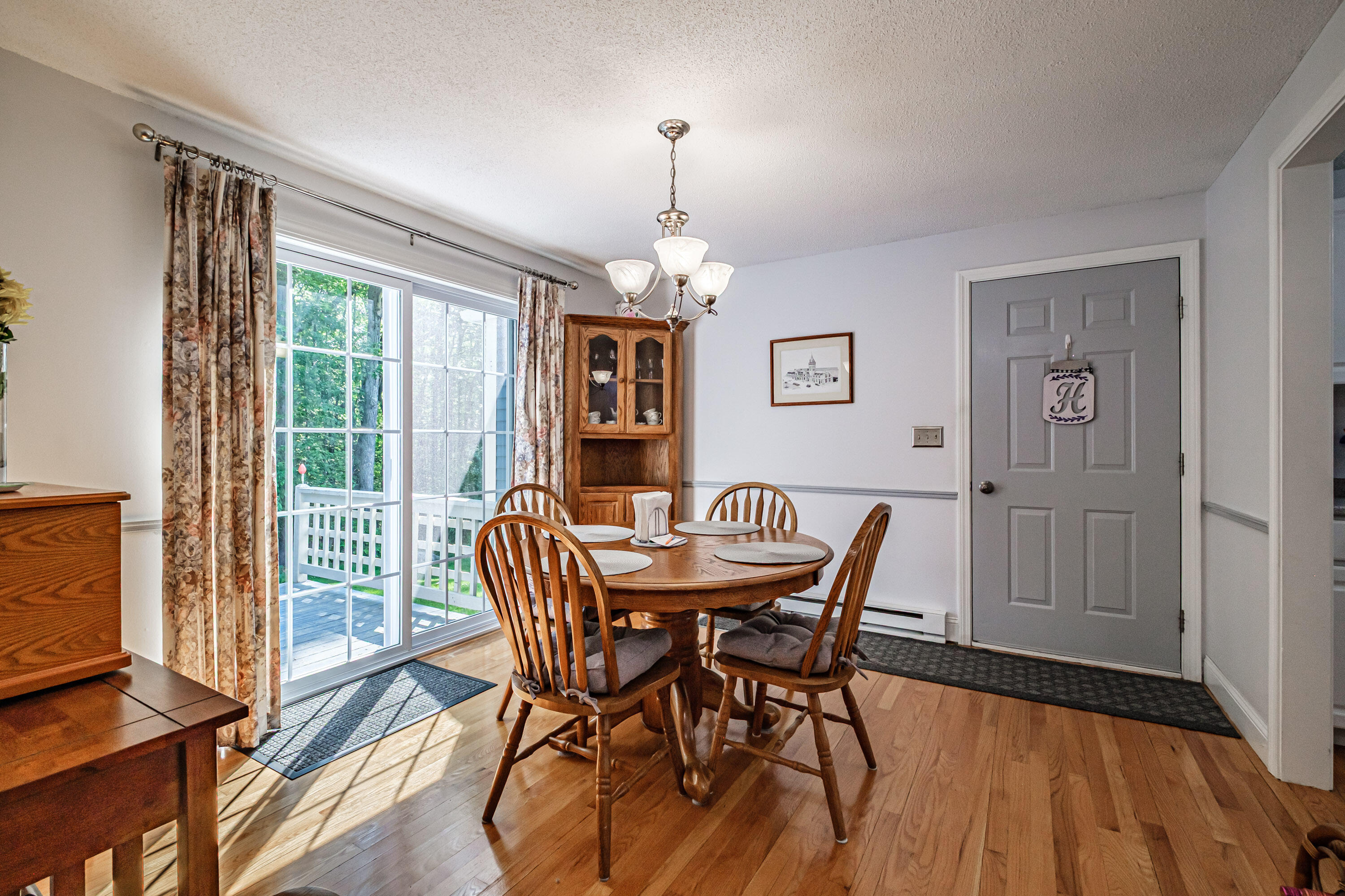 12 Azalea Lane, Unit 12 Windham, ME 04062 - Photo 10 of 48 20250605gp-60017