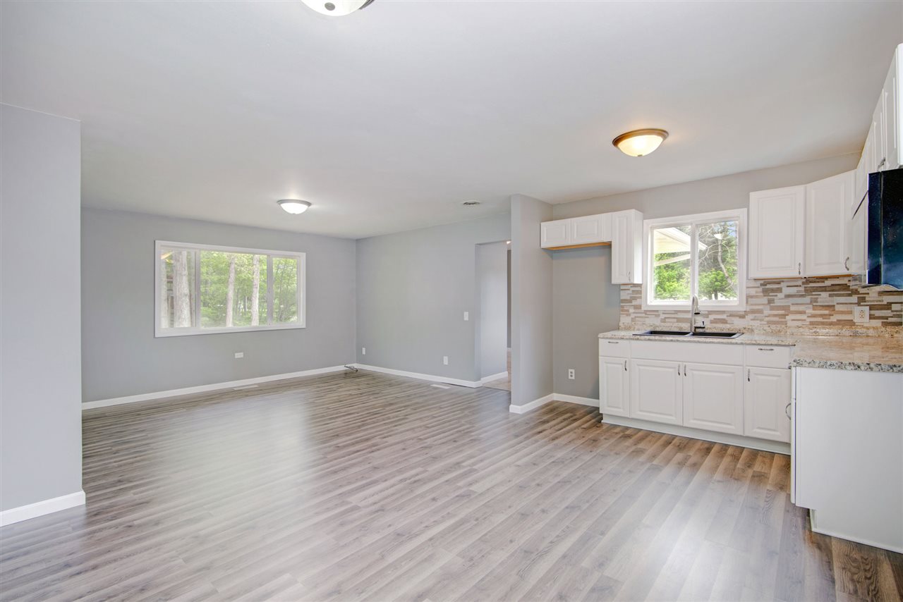 11507 Willard Road Montrose, MI 48457 - Photo 7 of 21 31381294-6.JPG