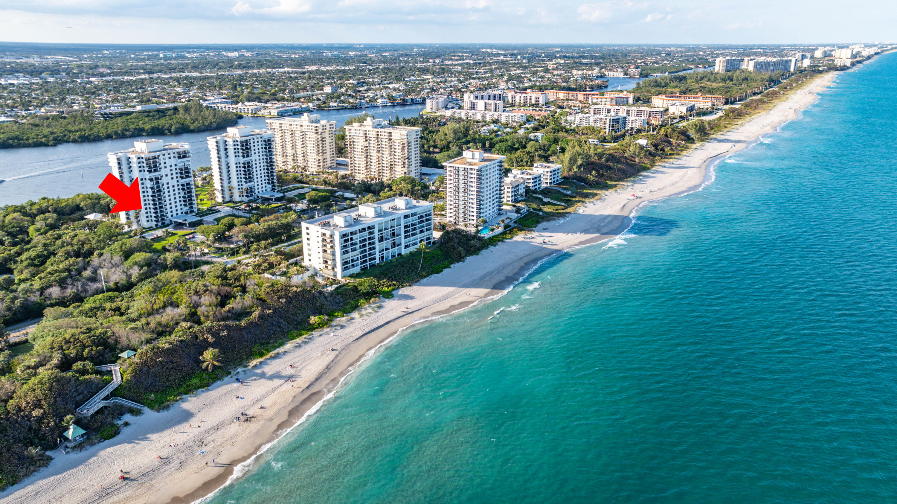 2001 North Ocean Boulevard, Unit 501 Boca Raton, FL 33431 - Photo 1 of 59 08_2001-1-11