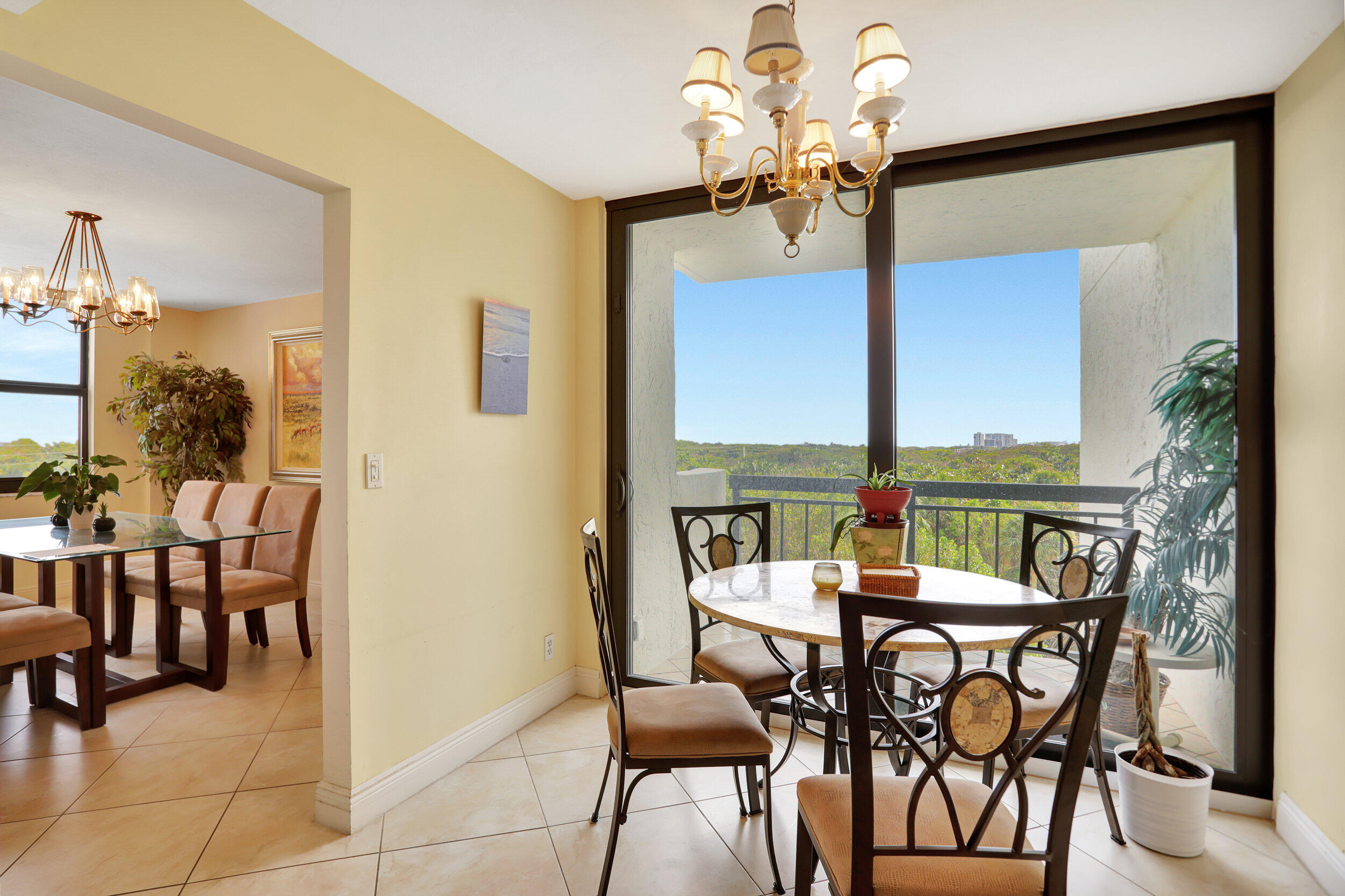 2001 North Ocean Boulevard, Unit 501 Boca Raton, FL 33431 - Photo 19 of 59 19_001l4031