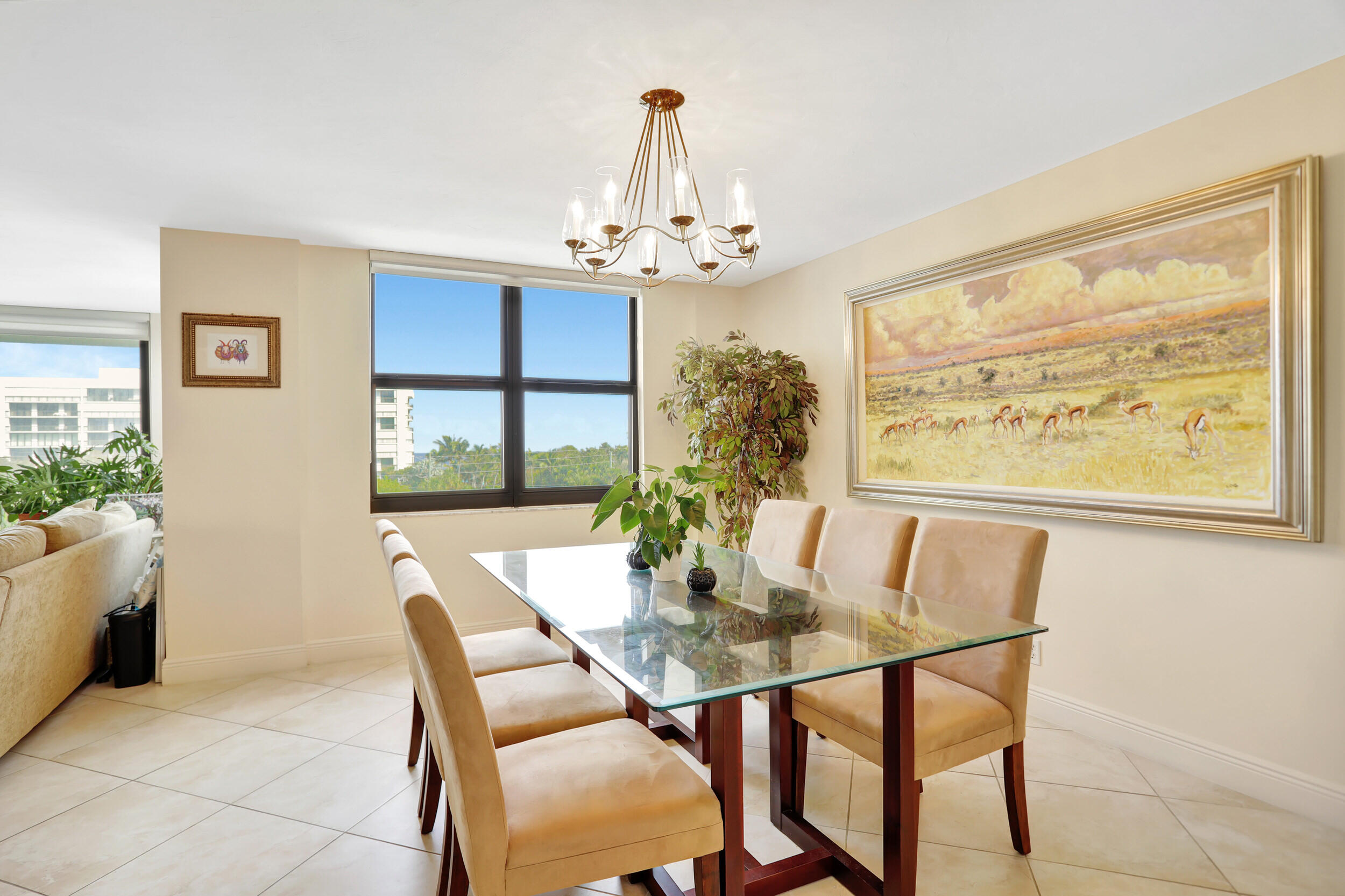 2001 North Ocean Boulevard, Unit 501 Boca Raton, FL 33431 - Photo 20 of 59 20_001l4041