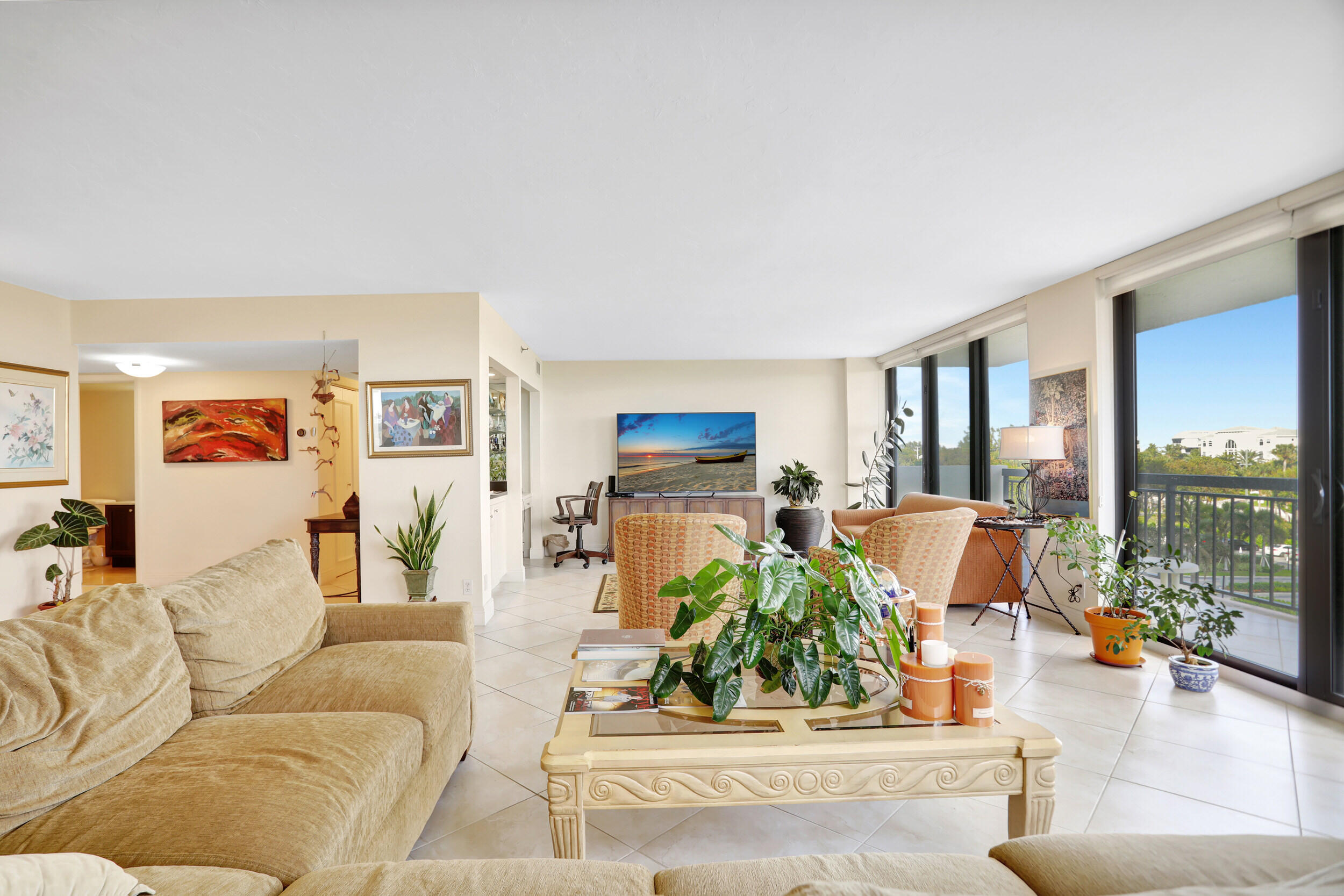 2001 North Ocean Boulevard, Unit 501 Boca Raton, FL 33431 - Photo 23 of 59 23_001l4056