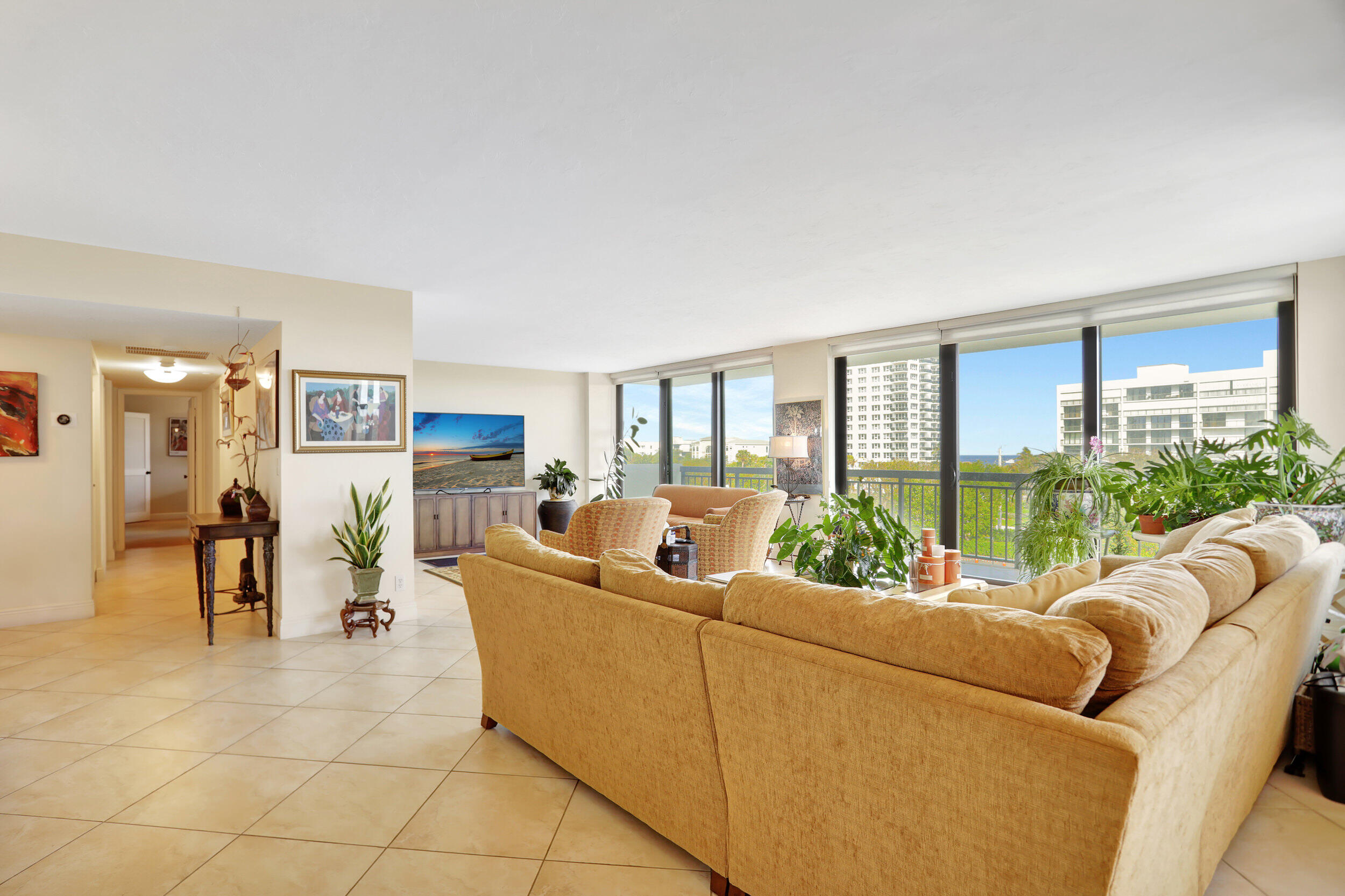 2001 North Ocean Boulevard, Unit 501 Boca Raton, FL 33431 - Photo 24 of 59 24_001l4061