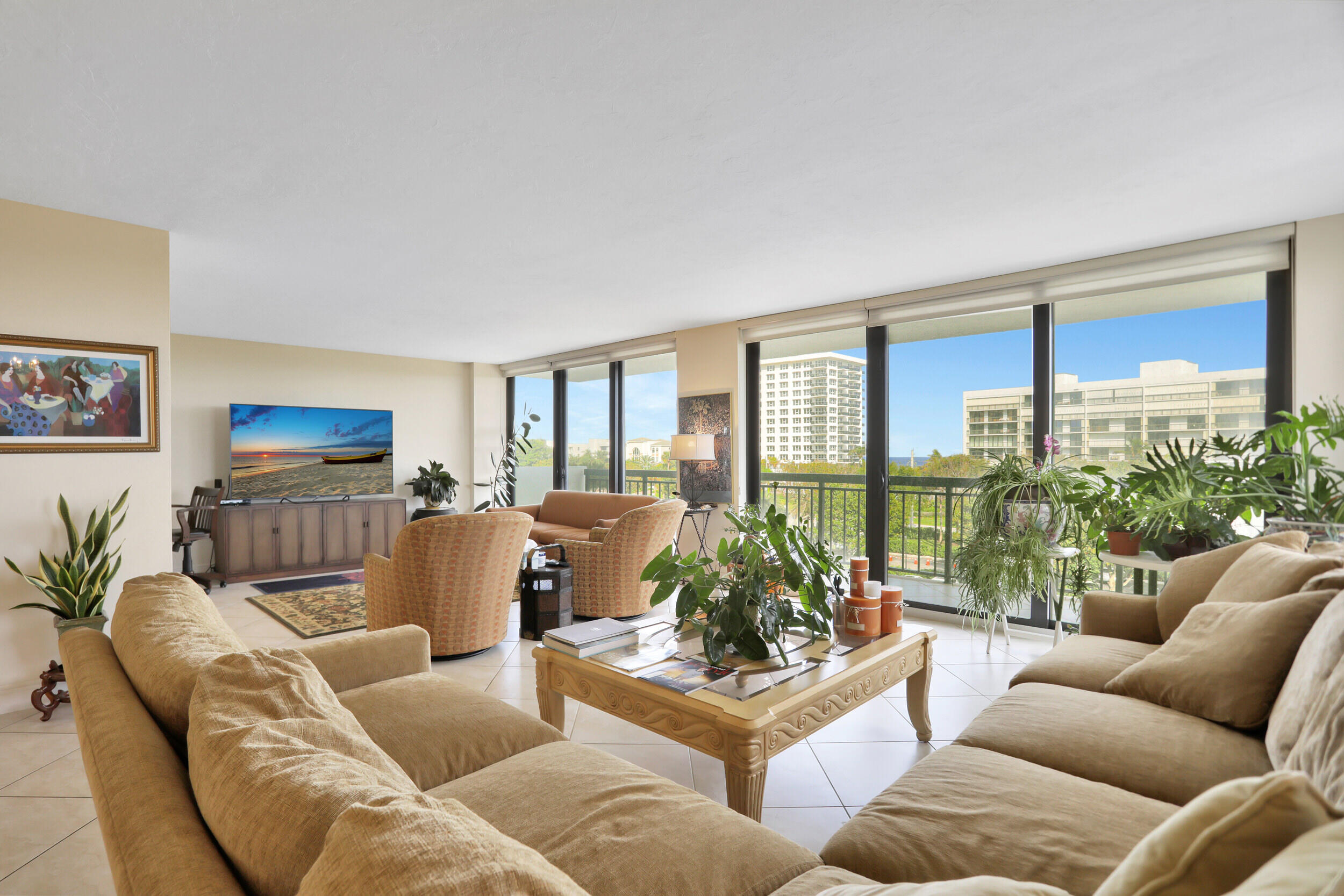 2001 North Ocean Boulevard, Unit 501 Boca Raton, FL 33431 - Photo 26 of 59 26_001l4071