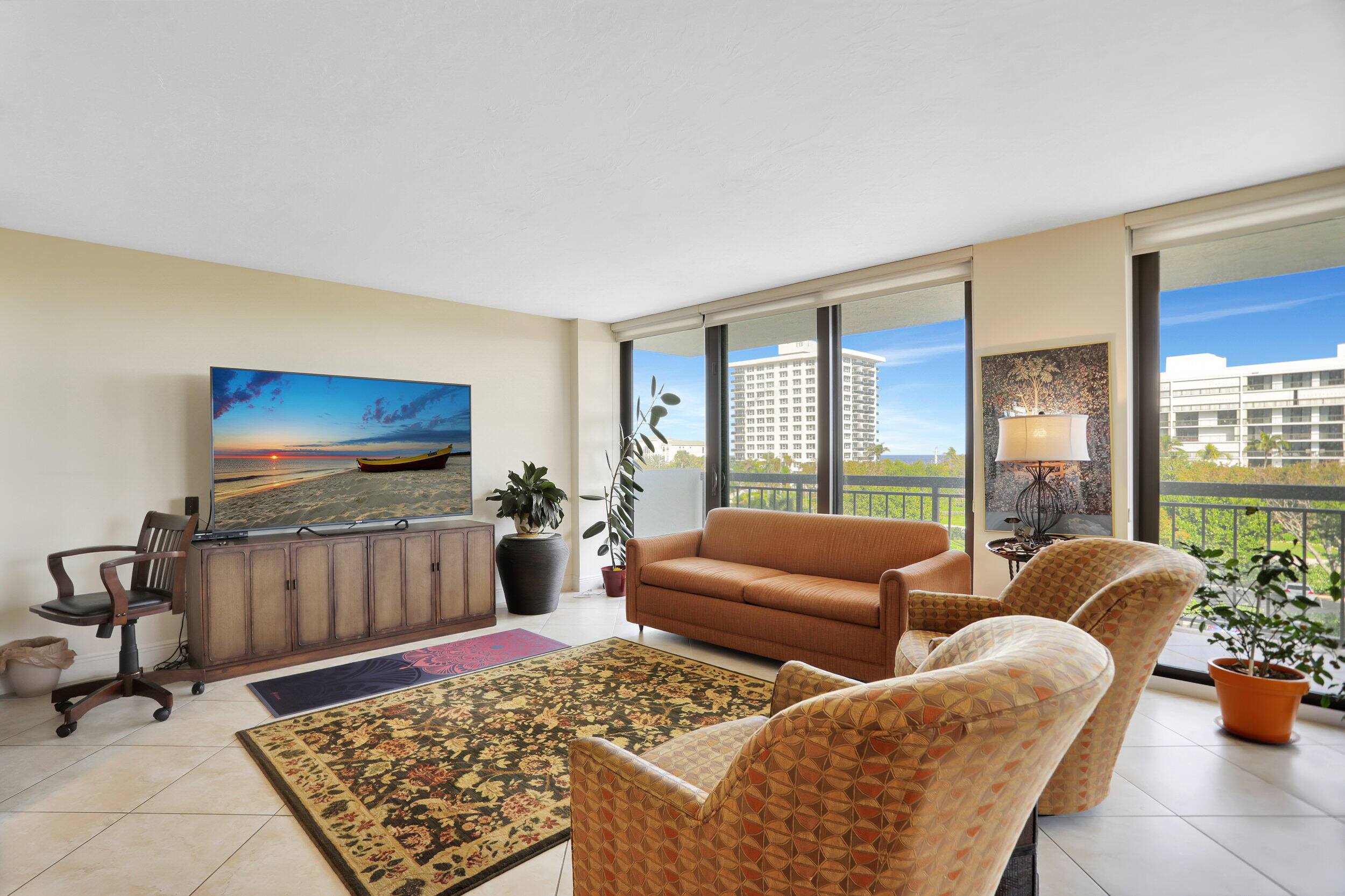 2001 North Ocean Boulevard, Unit 501 Boca Raton, FL 33431 - Photo 29 of 59 29_001l4086