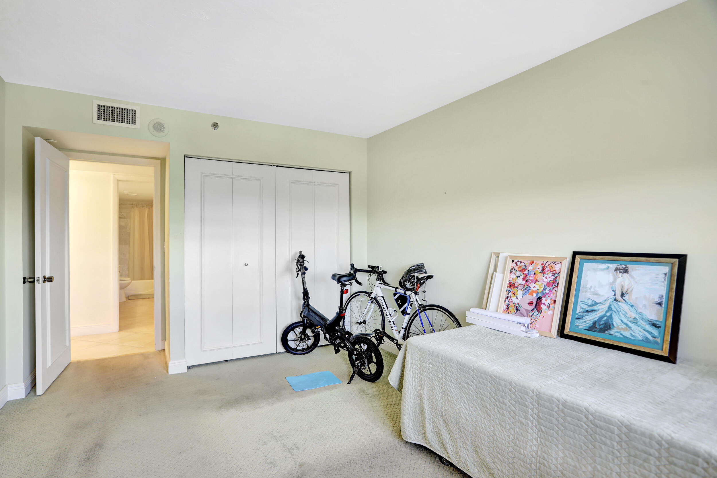 2001 North Ocean Boulevard, Unit 501 Boca Raton, FL 33431 - Photo 33 of 59 33_001l4106