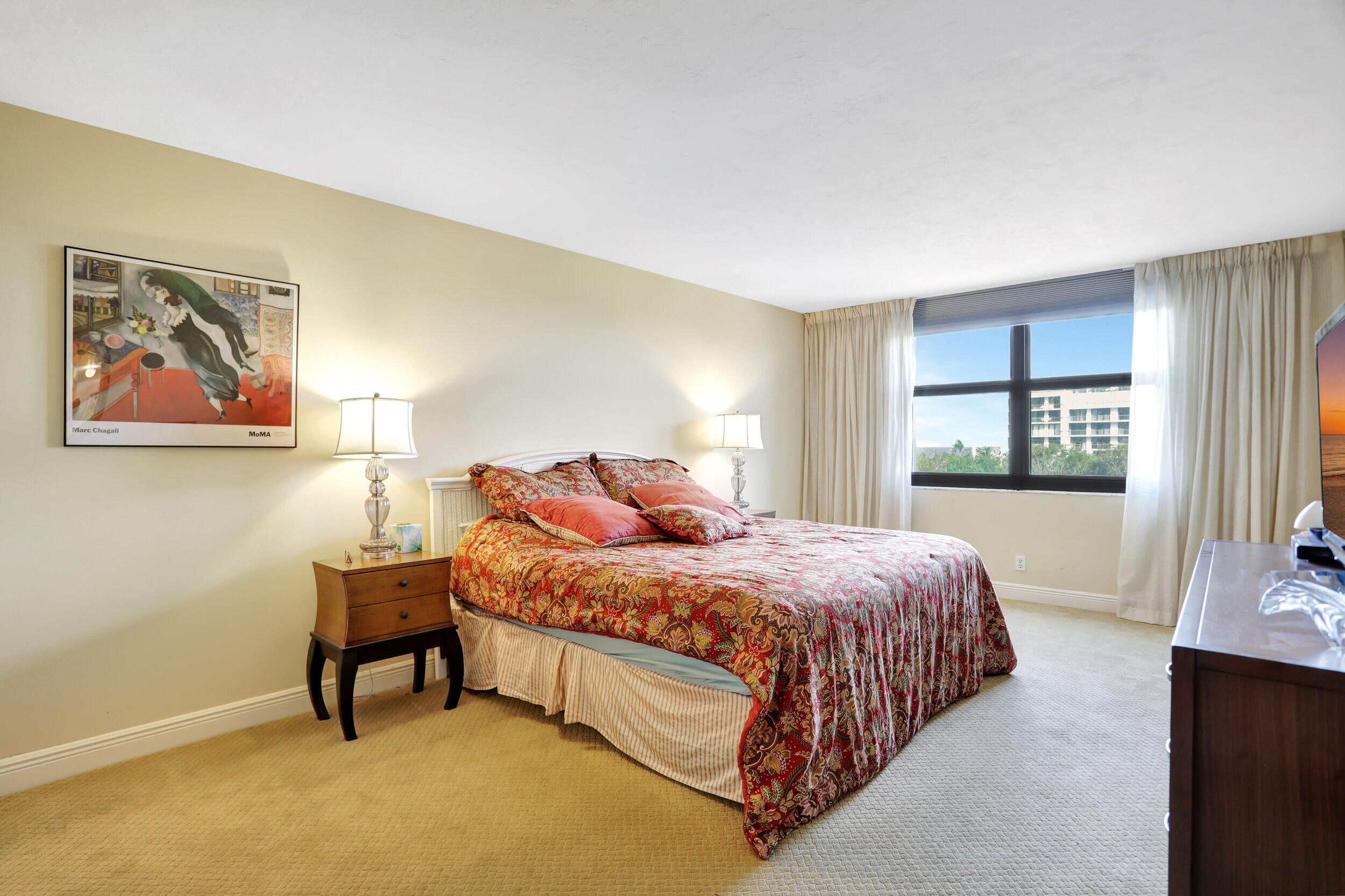 2001 North Ocean Boulevard, Unit 501 Boca Raton, FL 33431 - Photo 36 of 59 36_001l4121
