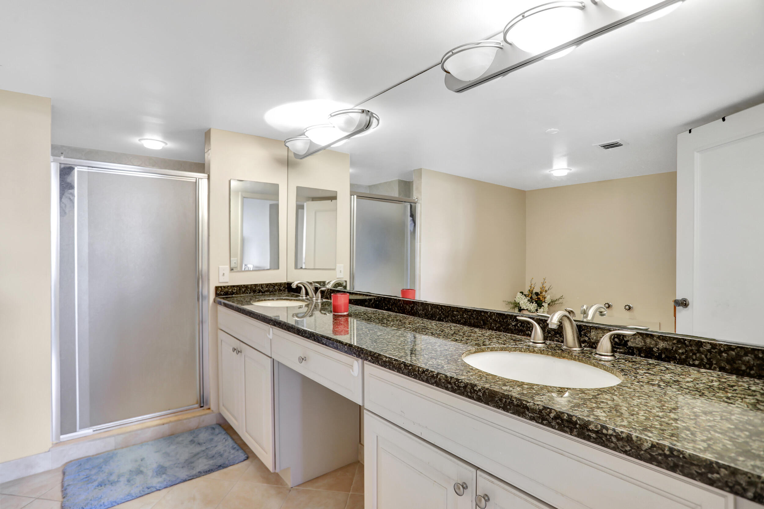 2001 North Ocean Boulevard, Unit 501 Boca Raton, FL 33431 - Photo 39 of 59 40_001l4156