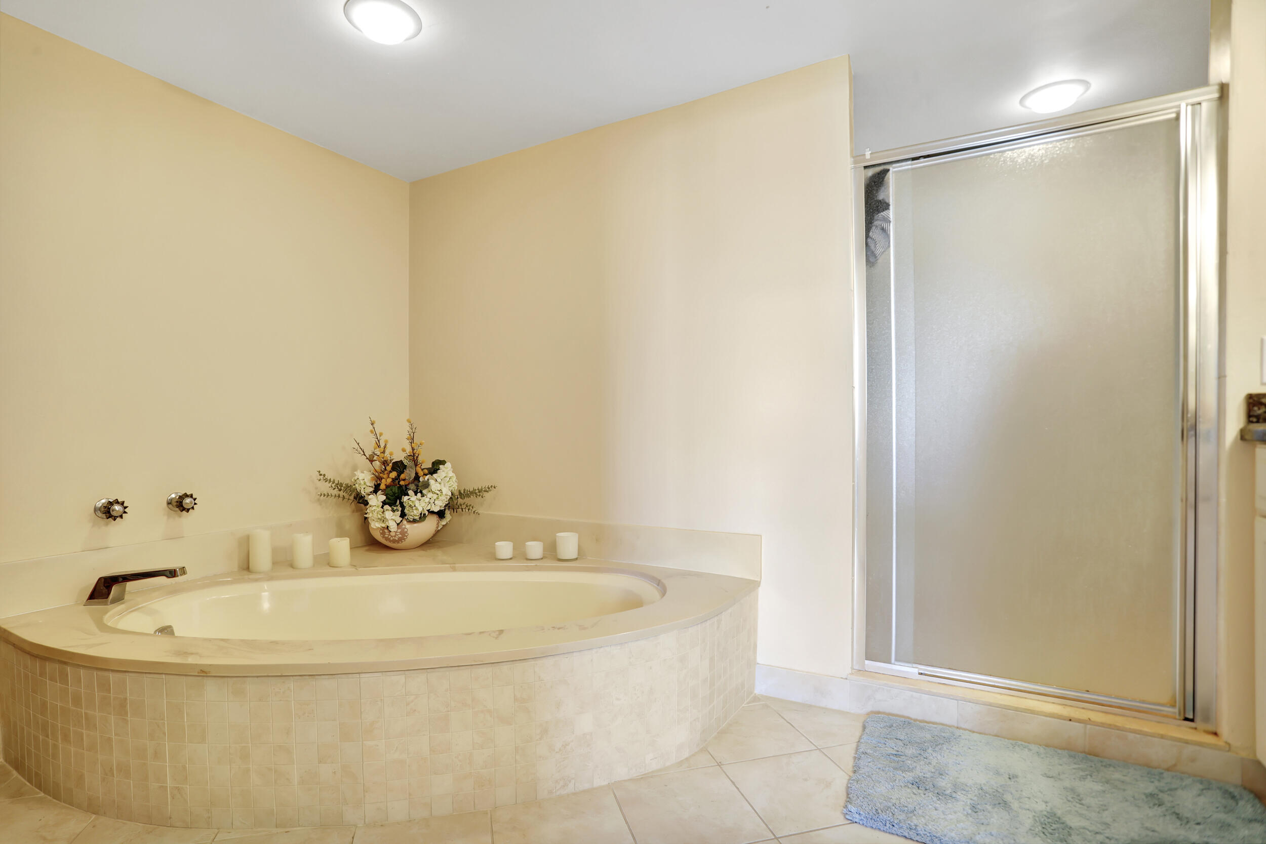 2001 North Ocean Boulevard, Unit 501 Boca Raton, FL 33431 - Photo 41 of 59 42_001l4166