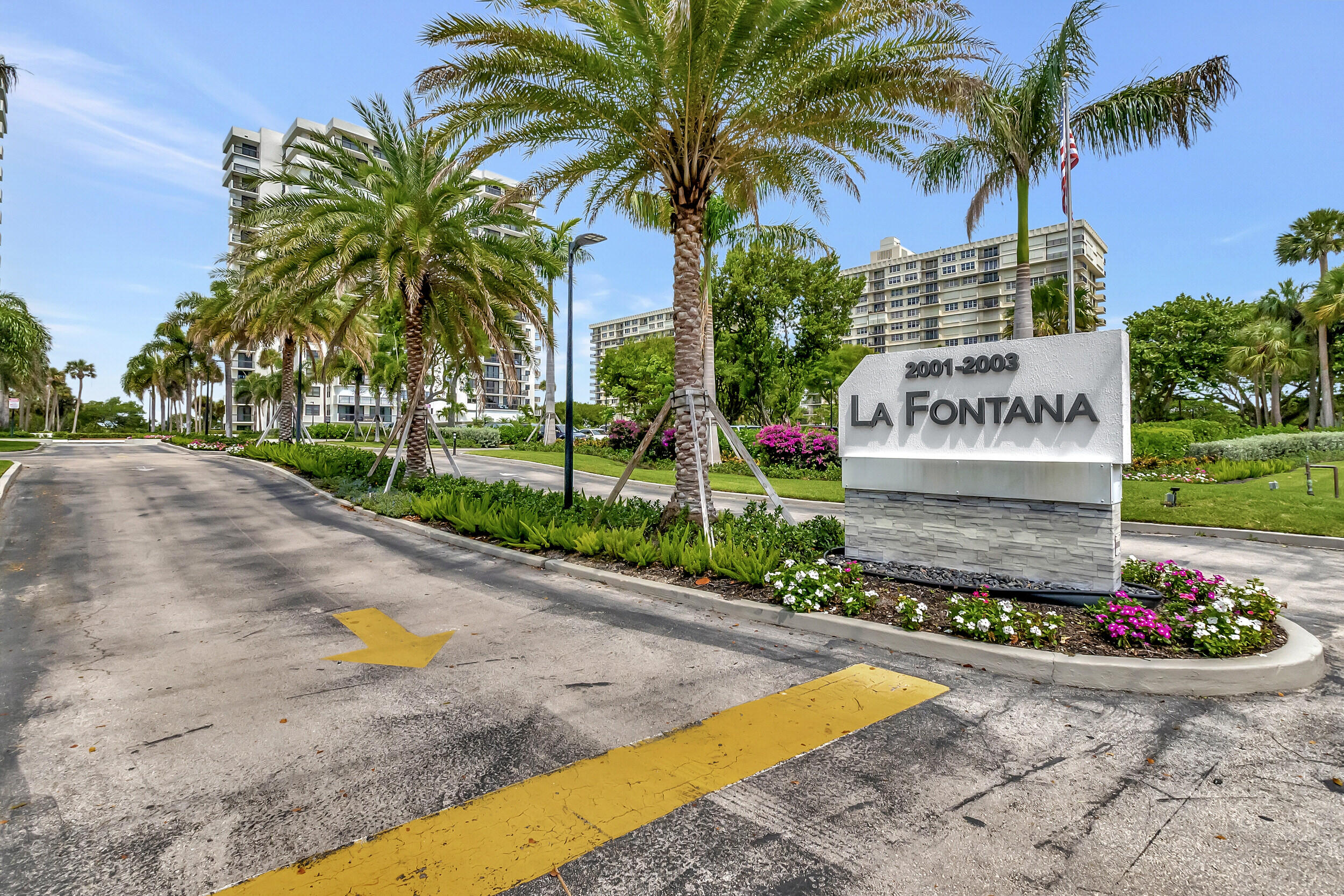 2001 North Ocean Boulevard, Unit 501 Boca Raton, FL 33431 - Photo 42 of 59 43_01_dsc_3817