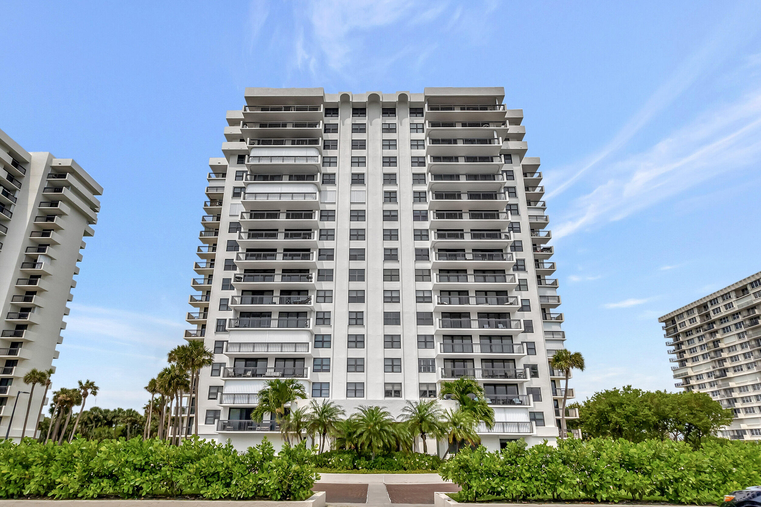 2001 North Ocean Boulevard, Unit 501 Boca Raton, FL 33431 - Photo 44 of 59 45_03_dsc_3827