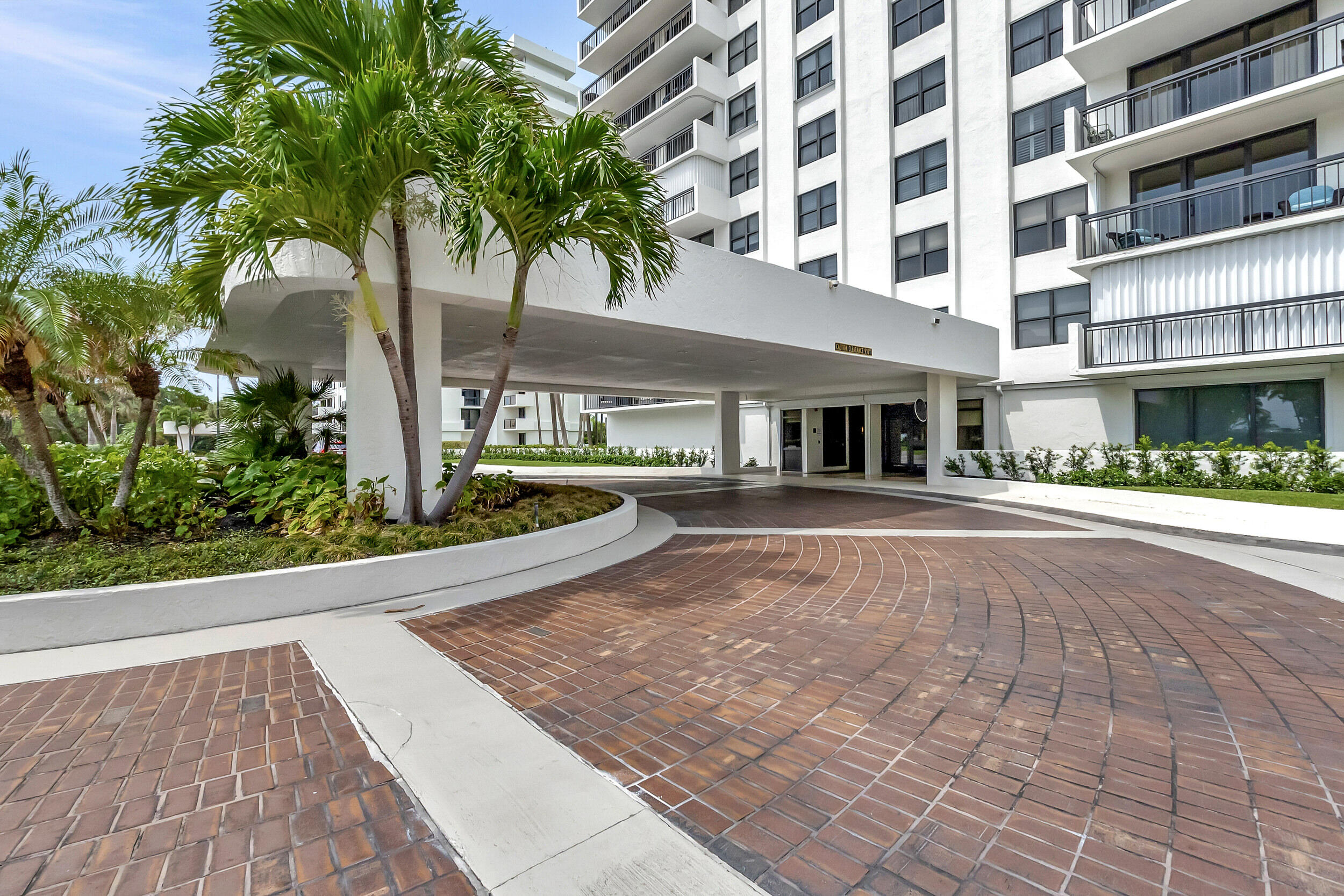 2001 North Ocean Boulevard, Unit 501 Boca Raton, FL 33431 - Photo 45 of 59 46_04_dsc_3832