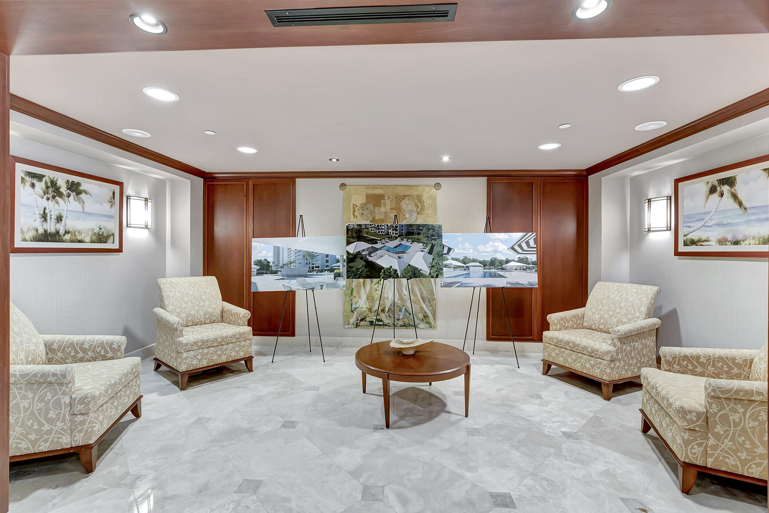 2001 North Ocean Boulevard, Unit 501 Boca Raton, FL 33431 - Photo 46 of 59 47_05_dsc_3835