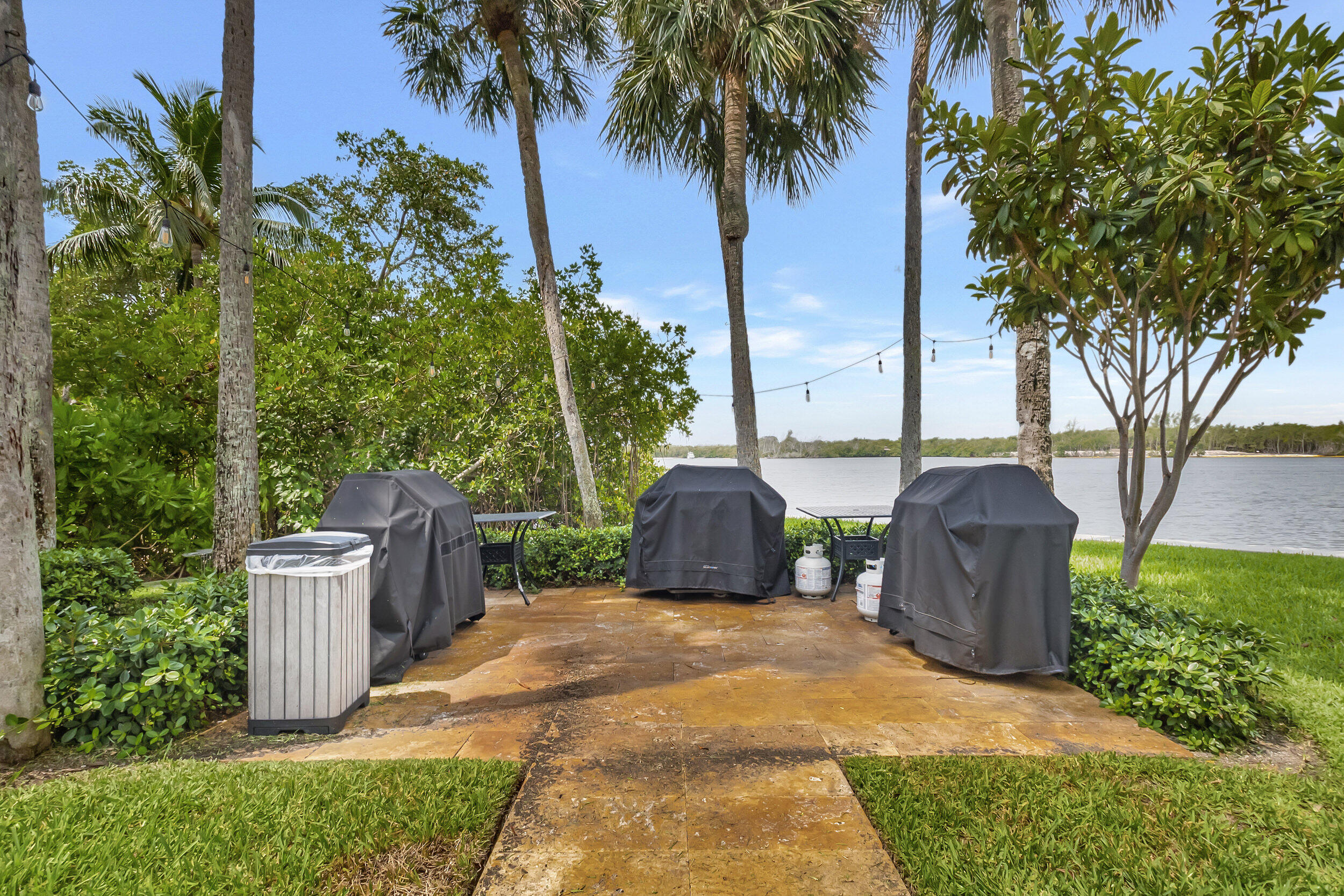 2001 North Ocean Boulevard, Unit 501 Boca Raton, FL 33431 - Photo 49 of 59 50_08_dsc_3852